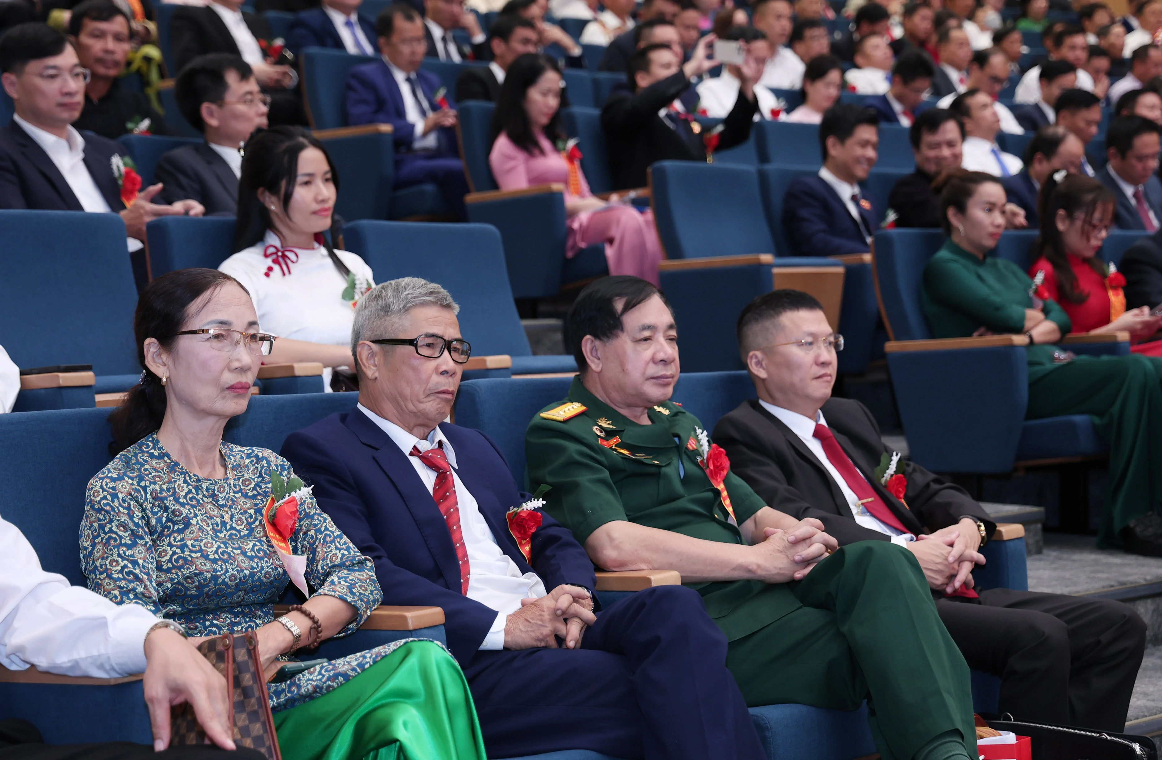 img-5668-copy.jpg