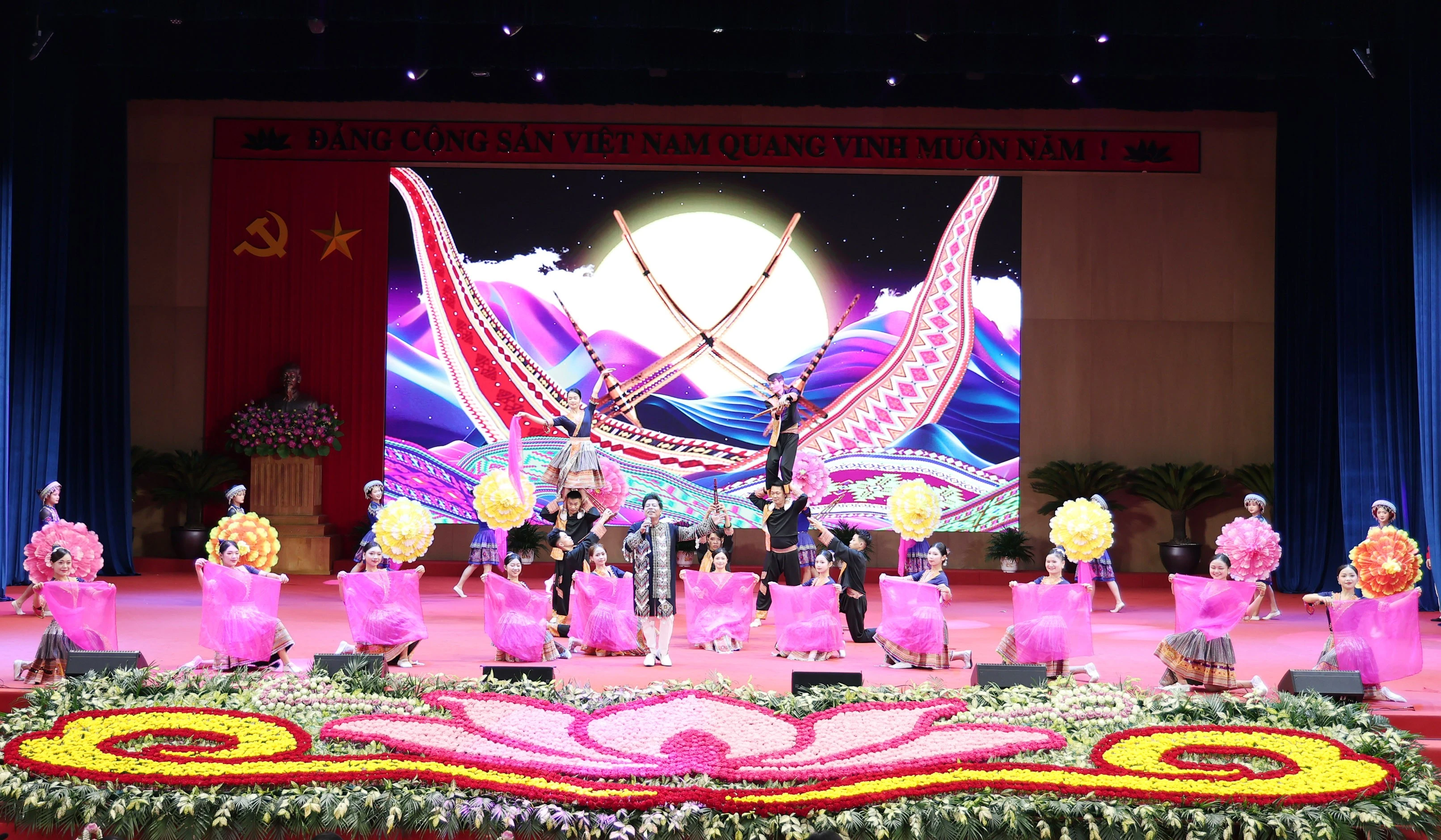 img-5895.jpg