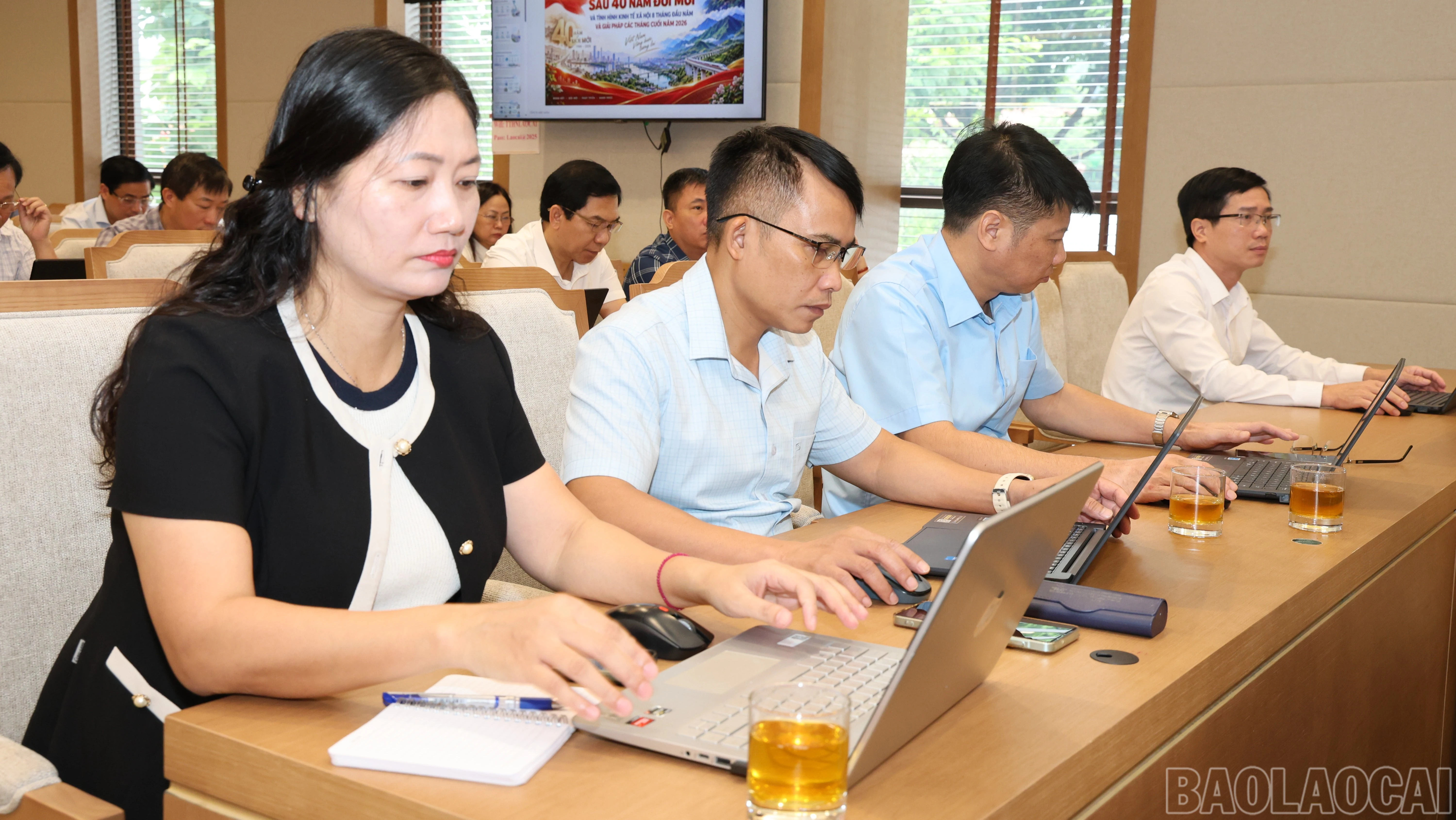 baolaocai-br_img-4678-2343.jpg