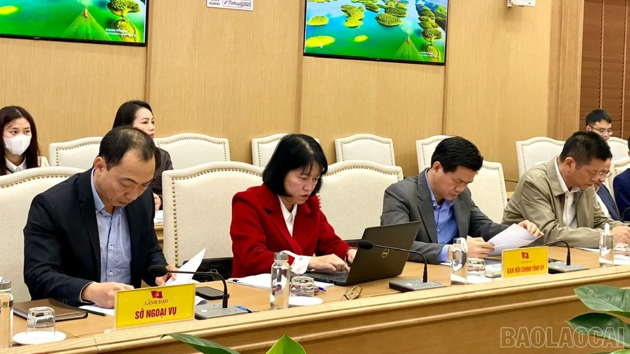 baolaocai-br_z7375979646104-88ffd7f35448190da72f01f9fa5648ed-4797.jpg