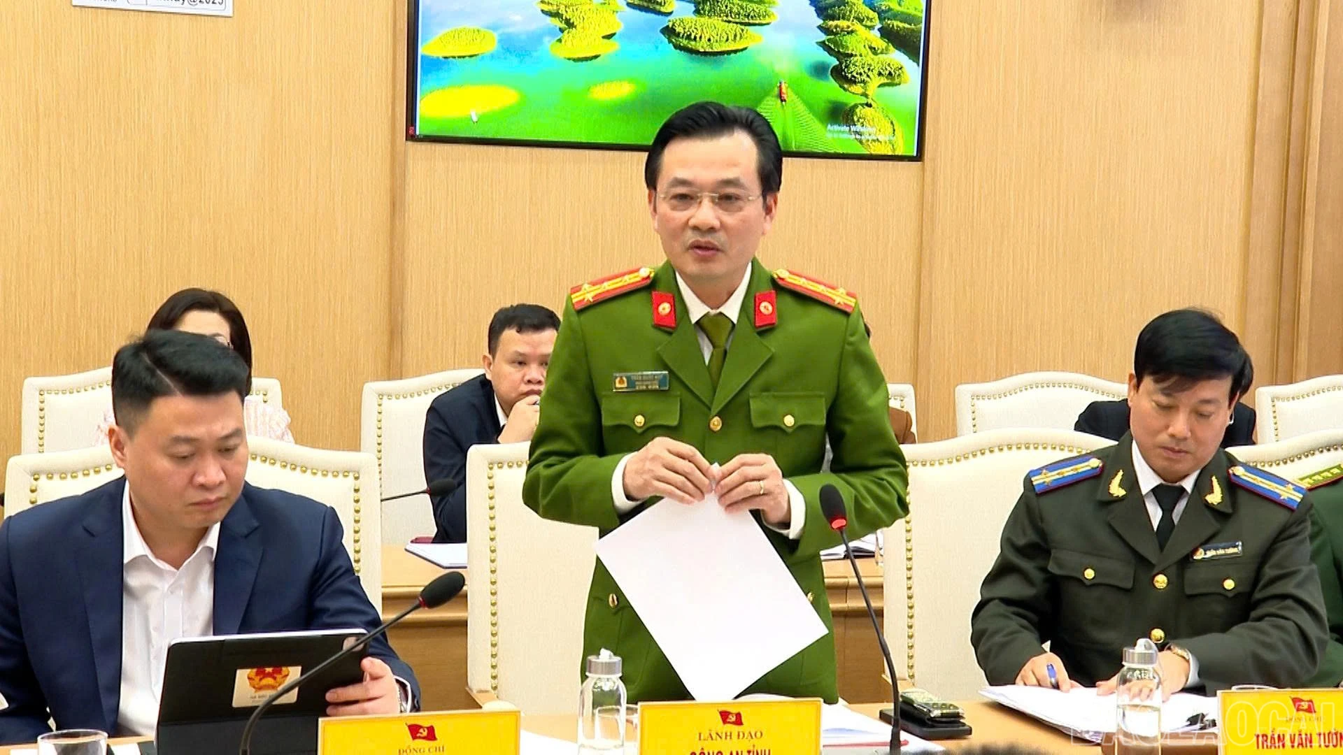 baolaocai-br_z7376948021842-b403b3a2f8a71db4b71527aaaa057e16.jpg
