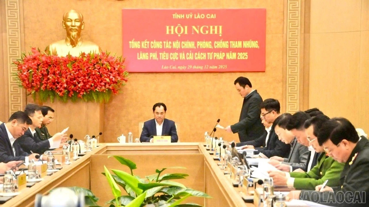 baolaocai-br_10-993.jpg