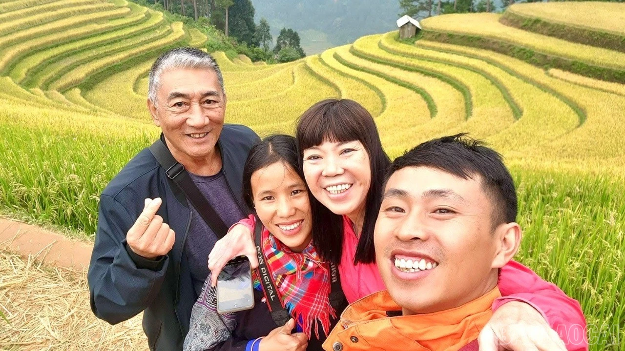 baolaocai-br_z7374674293021-2e2779b9ed0db8c281f7c8d887ddfa8e-3142.jpg