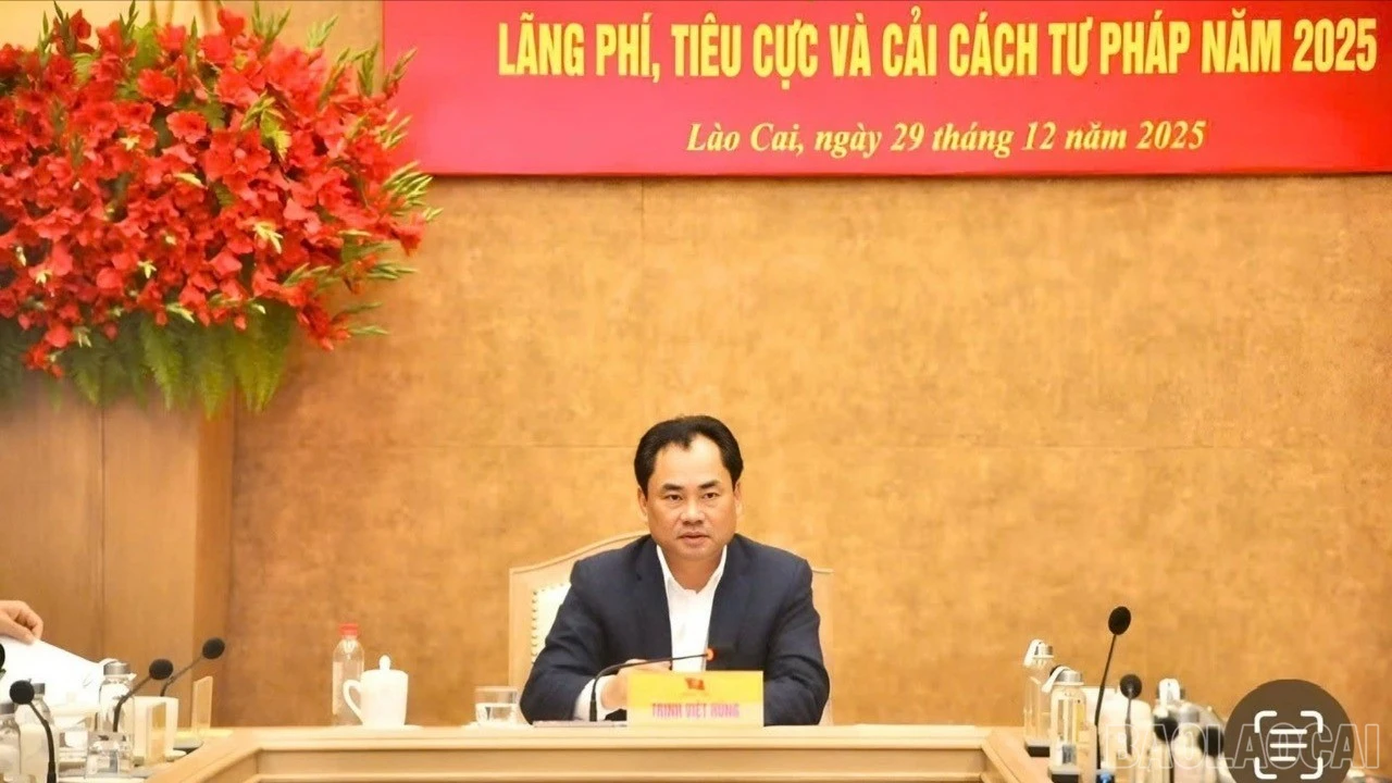 baolaocai-br_xinh-4083.jpg