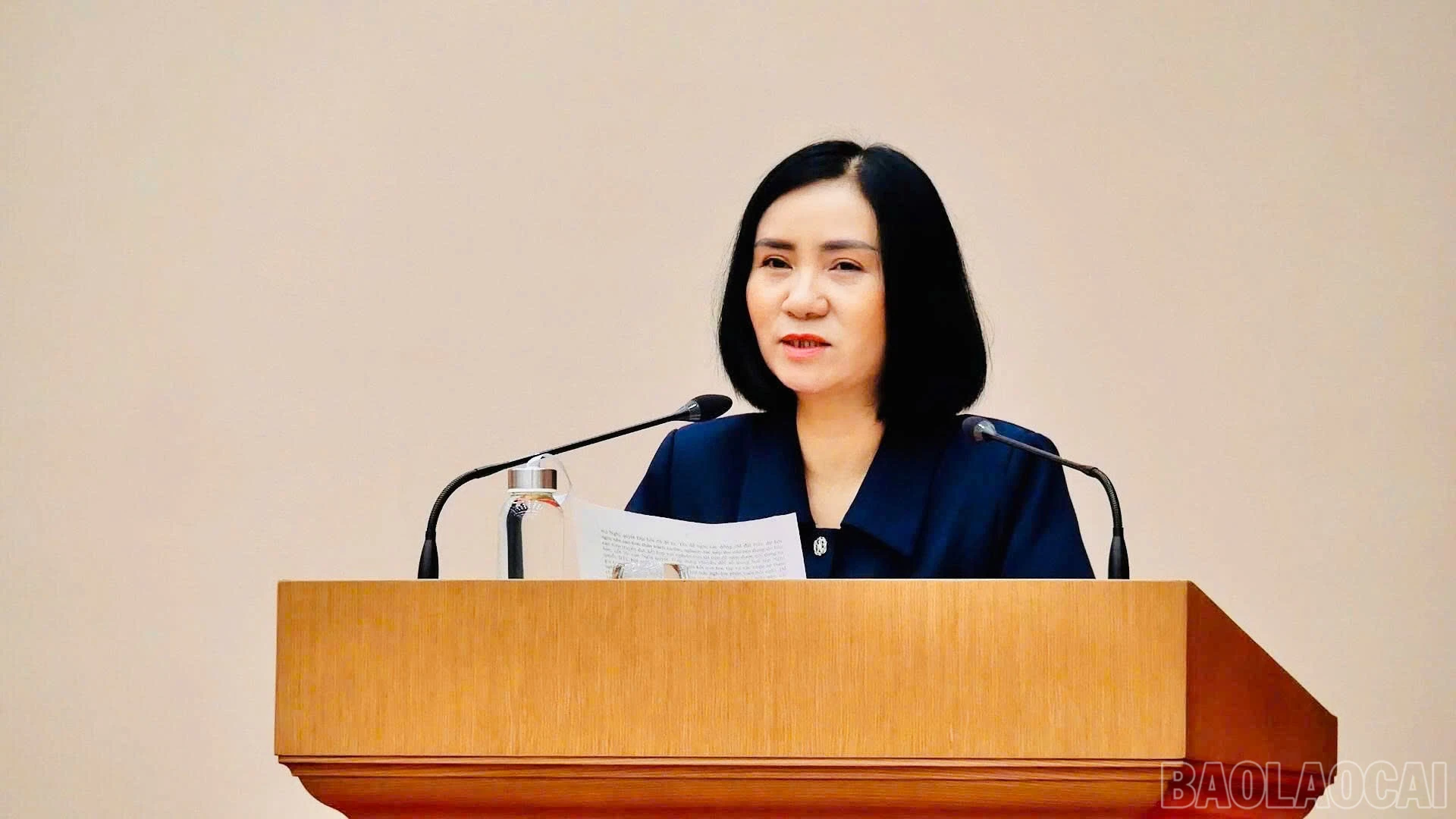 baolaocai-br_z7040431594523-72c5a6564e27a272b7a23b6b540f6c92.jpg