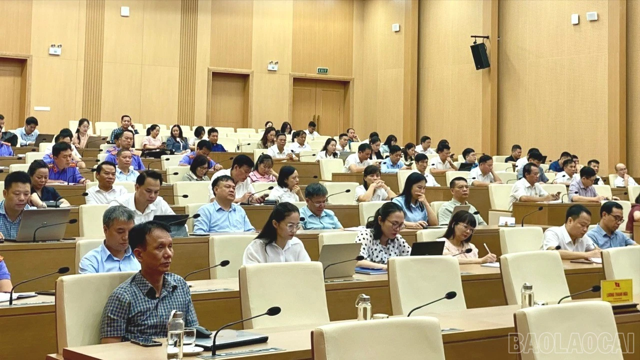 baolaocai-br_z7040189376201-645d30395570c8bdea30e5efeea31892-1902.jpg