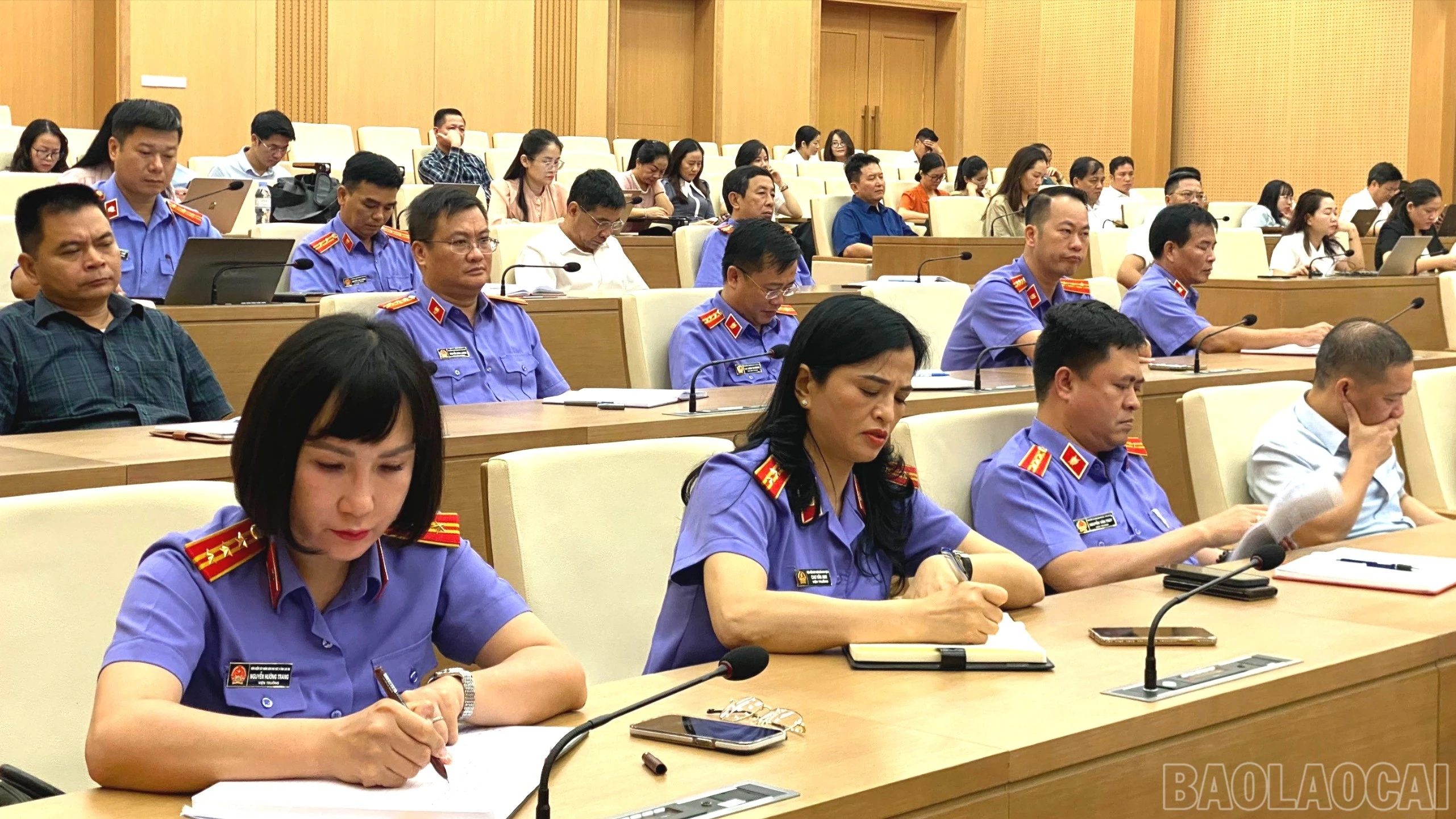 baolaocai-br_z7040187489862-05572477fef9420a706430899c16853e-1384.jpg