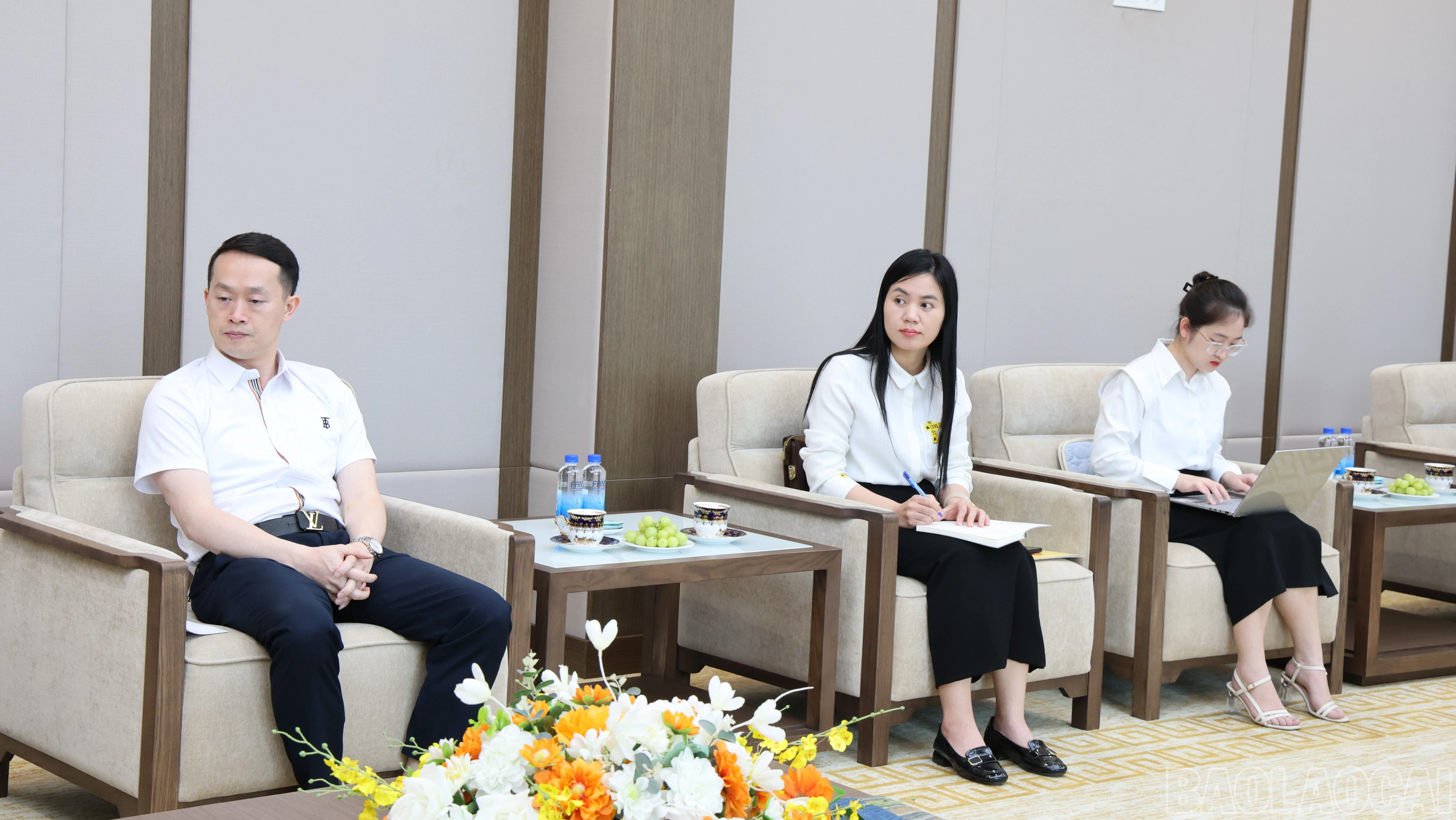 baolaocai-br_img-1761-2268.jpg