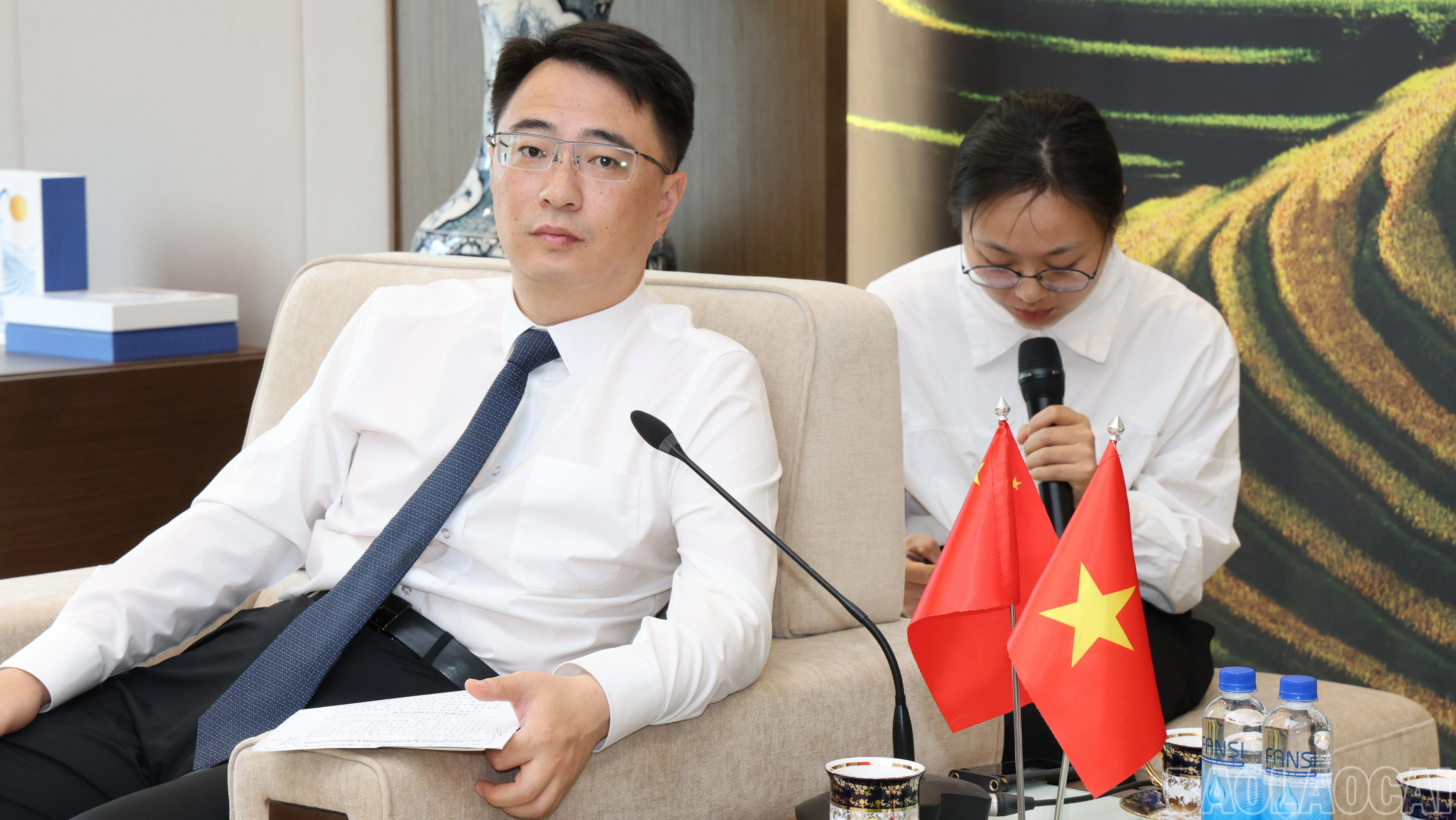 baolaocai-br_img-1802-1745.jpg