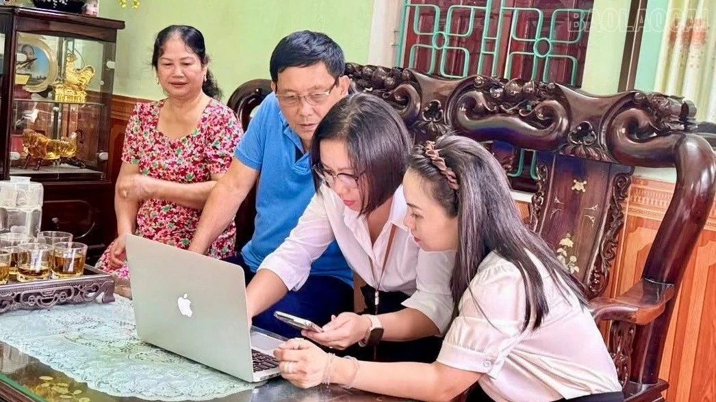 baolaocai-tr_z7385183279213-8c983df0752728ff88b4bb378e6b197f-4426.jpg