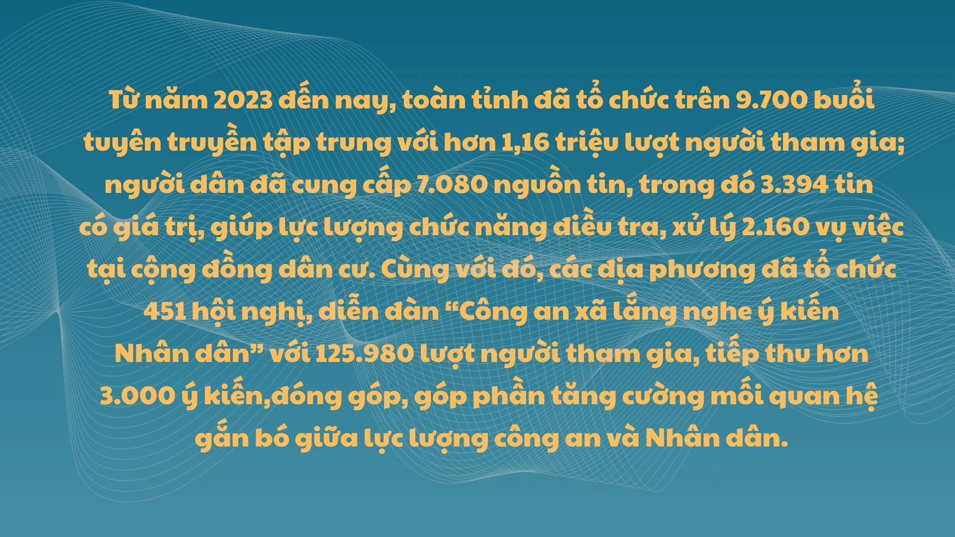 lan-toa-manh-me-phong-trao.png