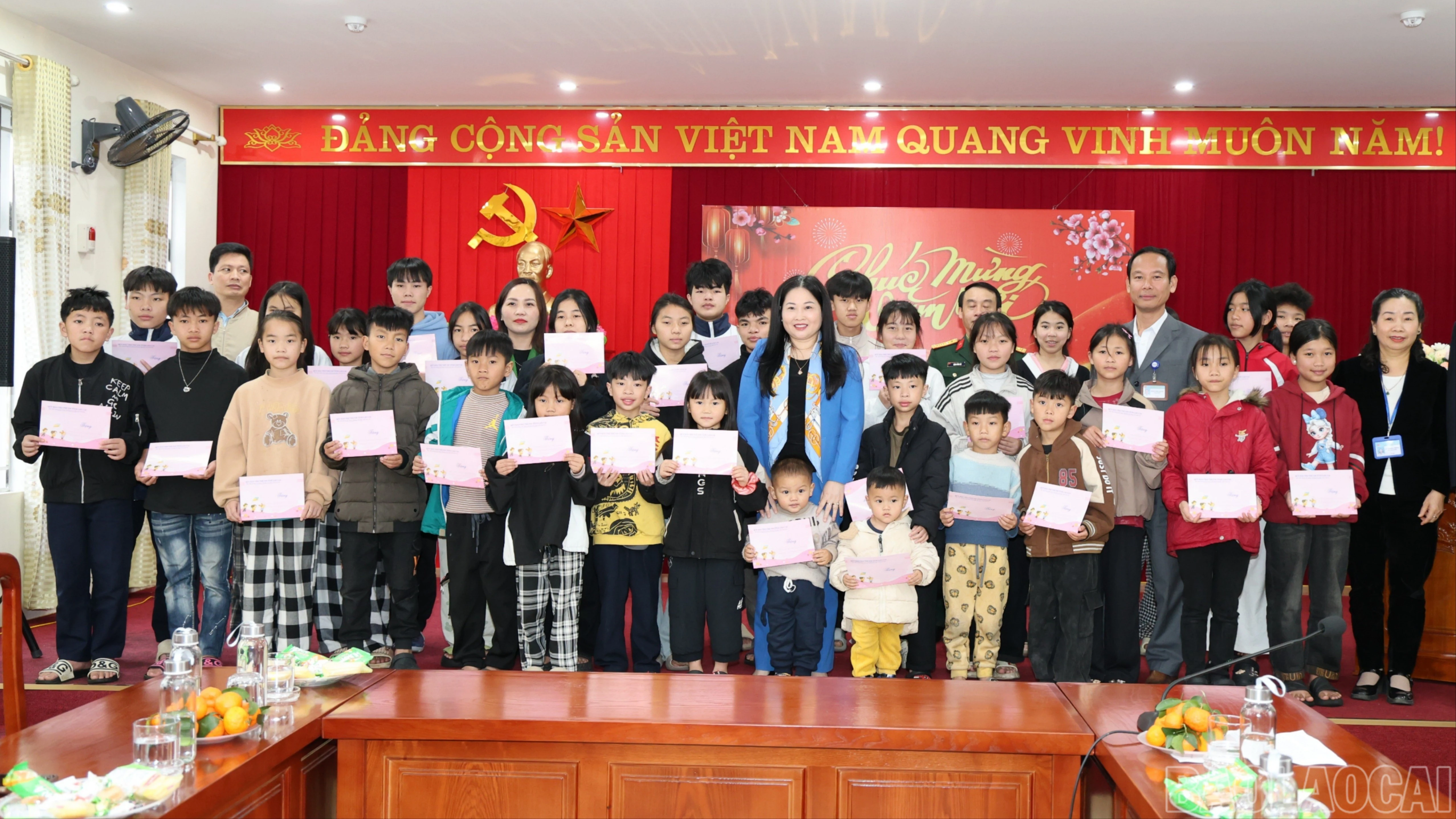 baolaocai-br_img-0267-4260-7344.jpg