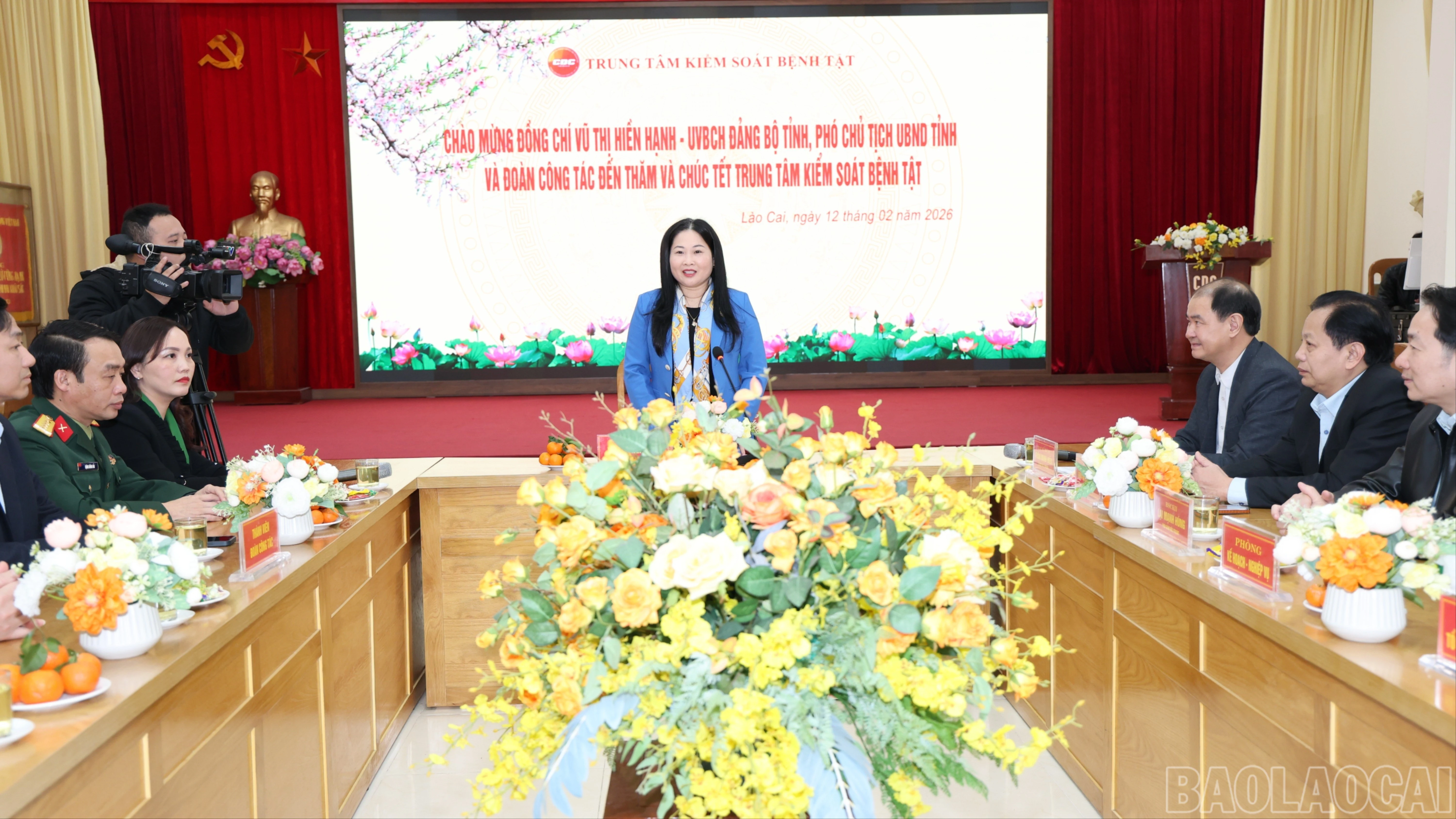 baolaocai-br_img-0233-4379-4230.jpg