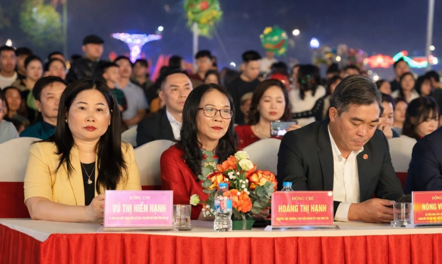 anh-dep-2-530-6509.jpg