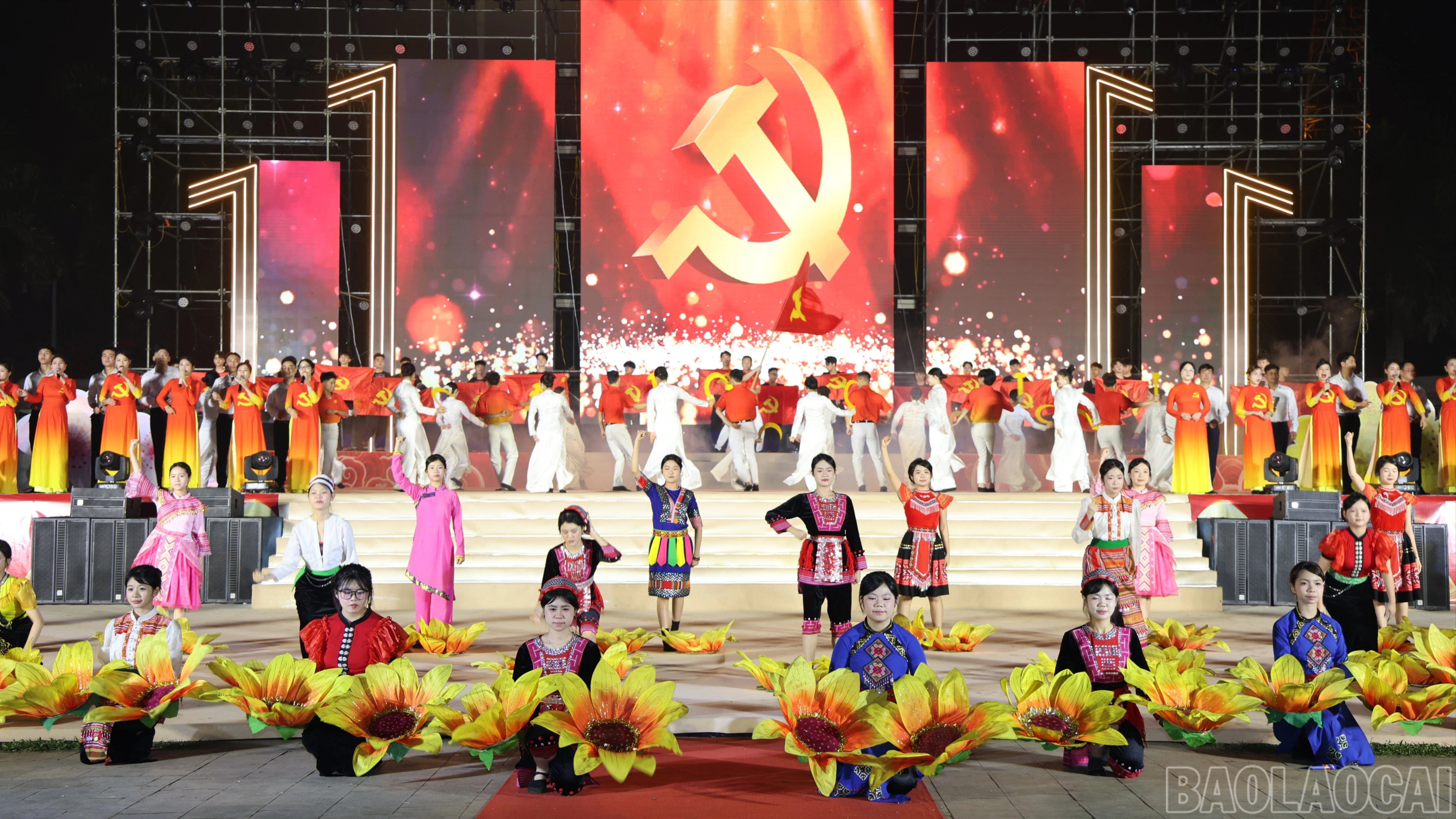 baolaocai-br_img-0361-4336.jpg