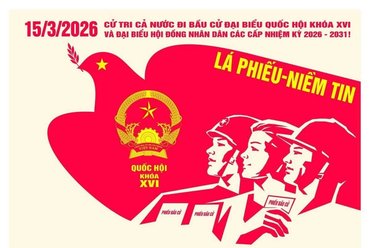 z7361640052161-f4b930702b6831446814882c9ccfc4fb-126.jpg