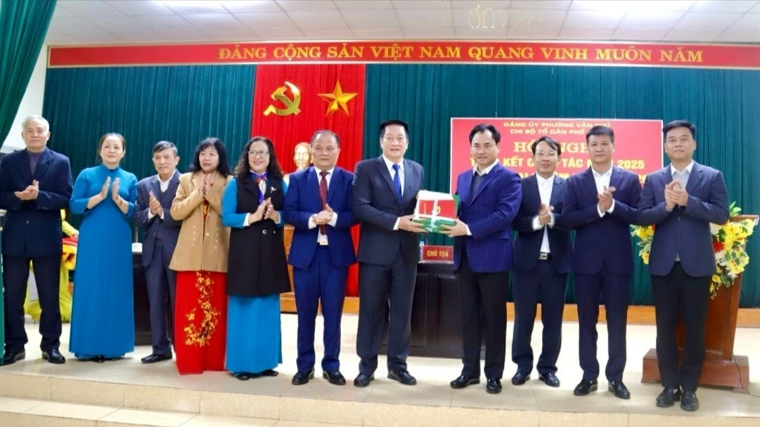 z7398788580187-630cb75349445c5d68cd91eafbc40c5c-copy-2049.jpg