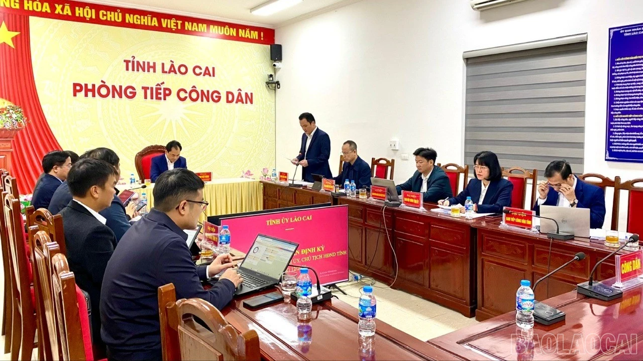 baolaocai-br_z7366119562075-995170454fb31c94119eefd55e2dfb85-2903.jpg