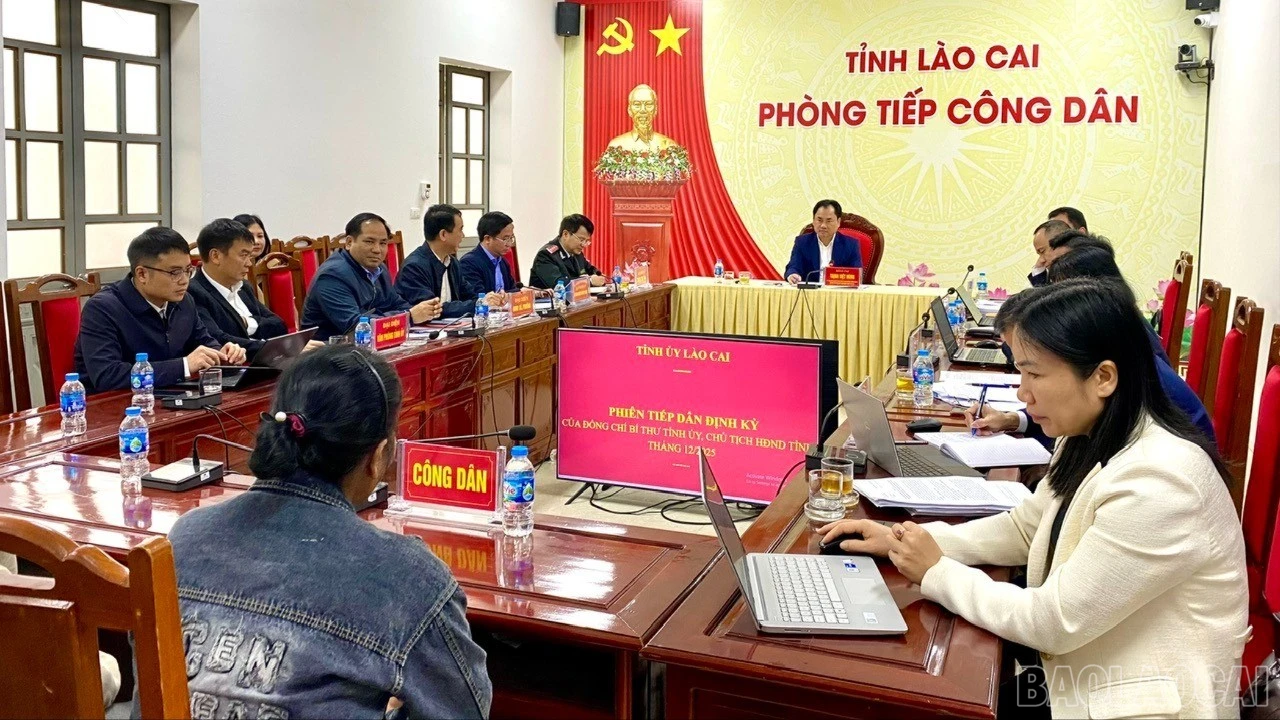 baolaocai-br_z7366652035760-1381748de7e42d5bda4b8a75ab695b5b-5845.jpg