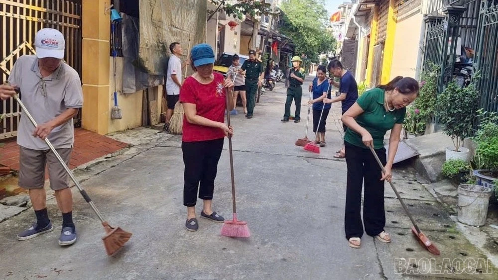 baolaocai-br_z7713285667923-1622b8d6c89ff33fb05c13bb35de2fff-9418.jpg