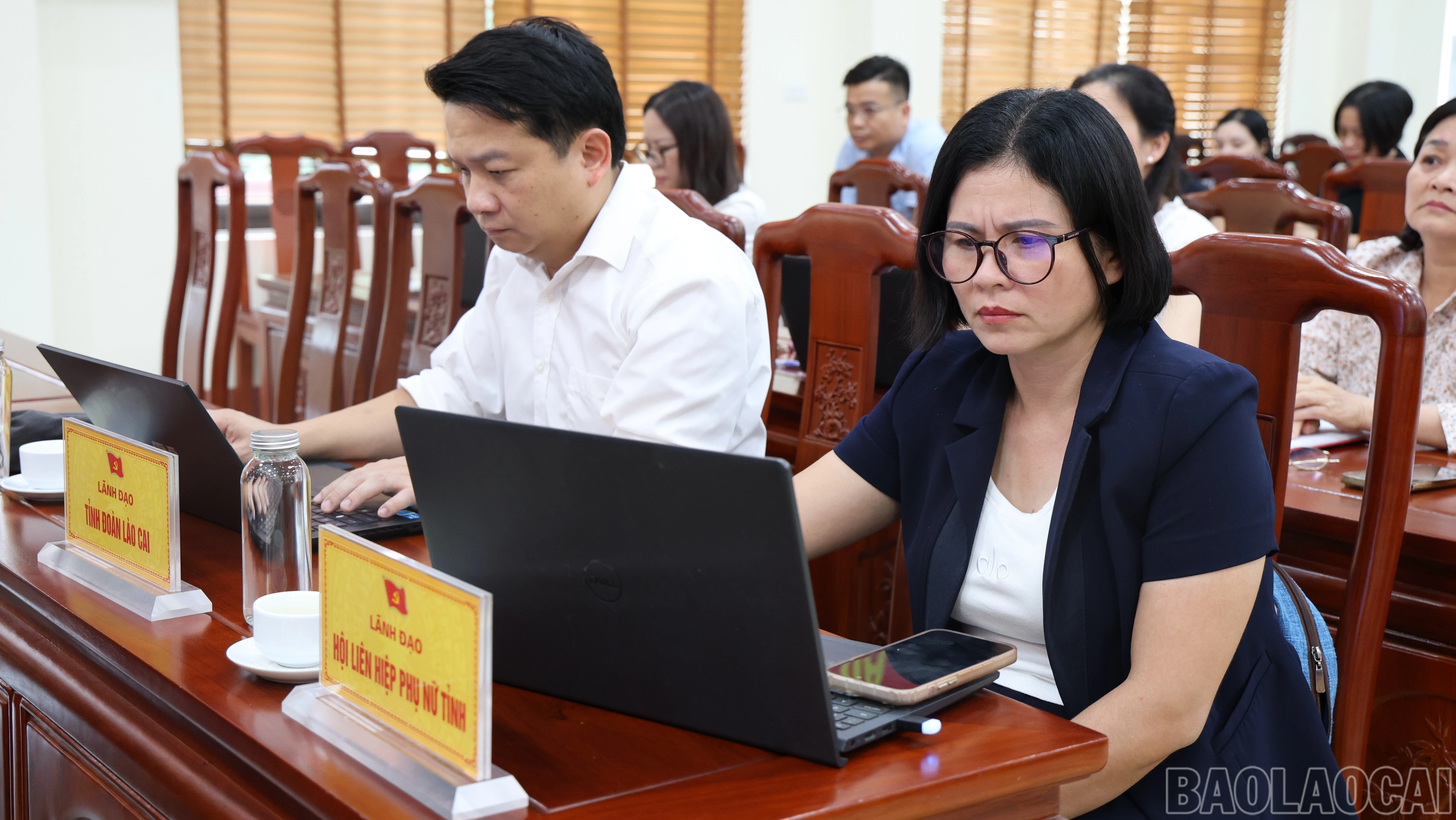 baolaocai-br_br-img-2653.jpg