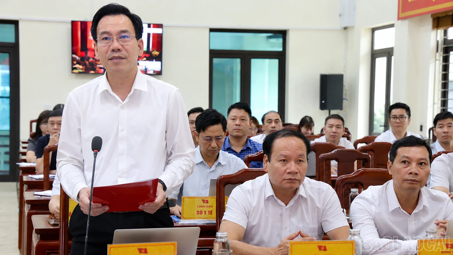 baolaocai-br_11-6120.png