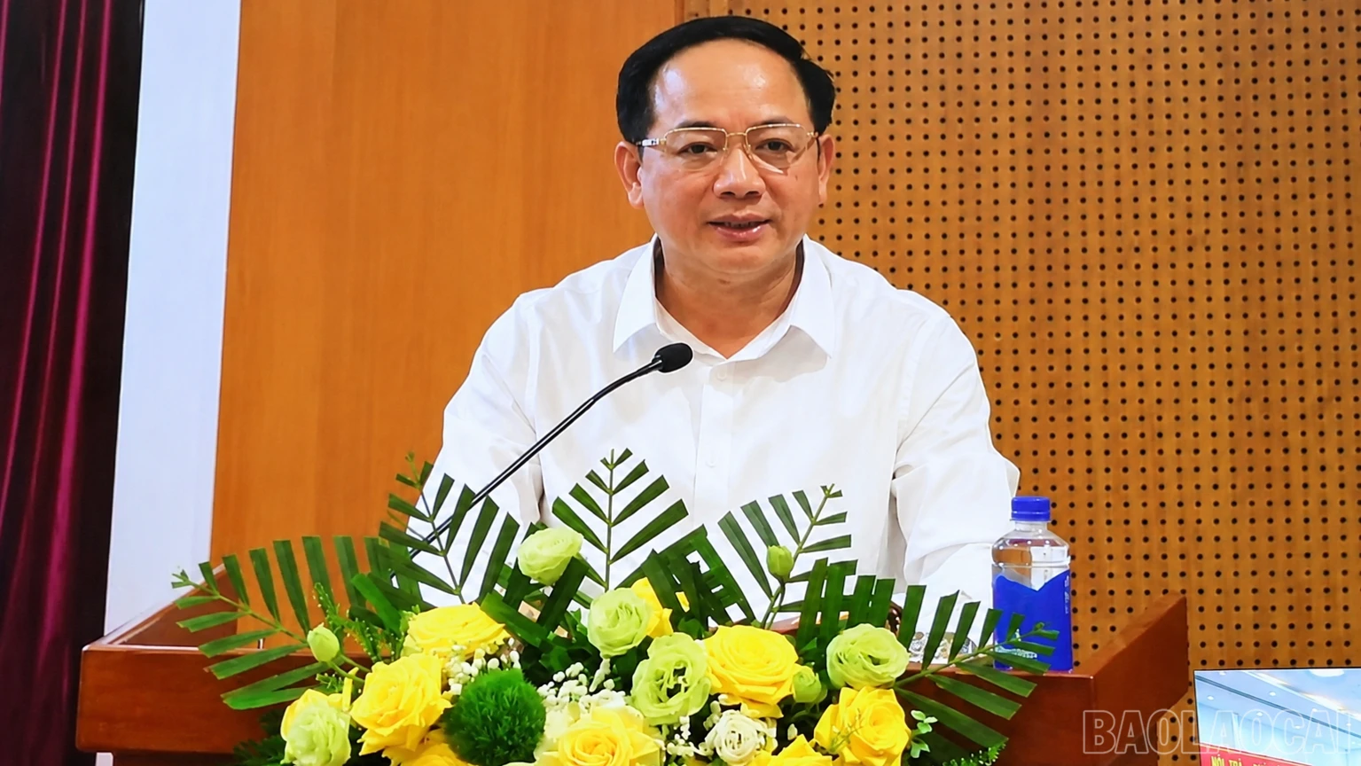 baolaocai-br_10-6390.png