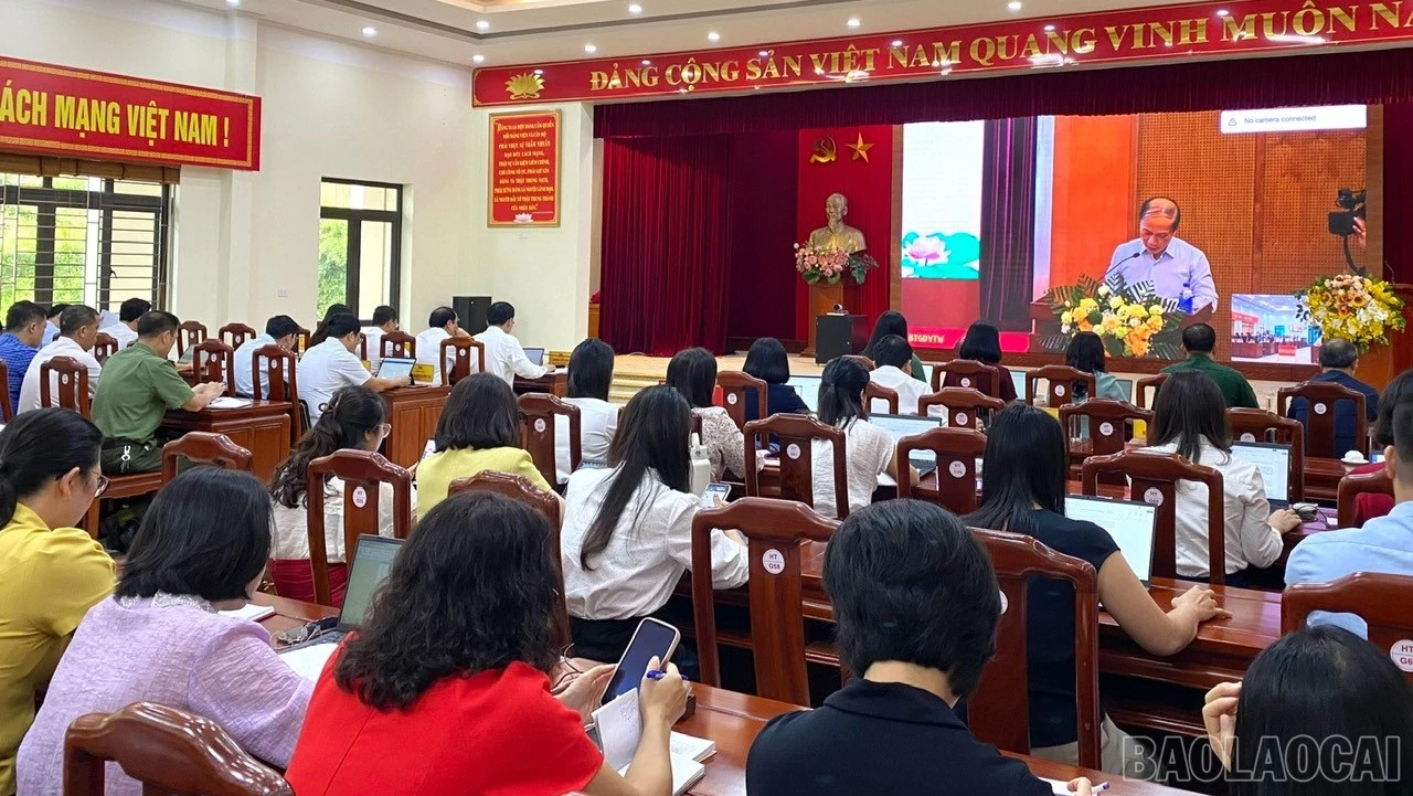 baolaocai-br_z7999627035732-2e0811211f6911123d13bb26fdaee632-8395-401.jpg