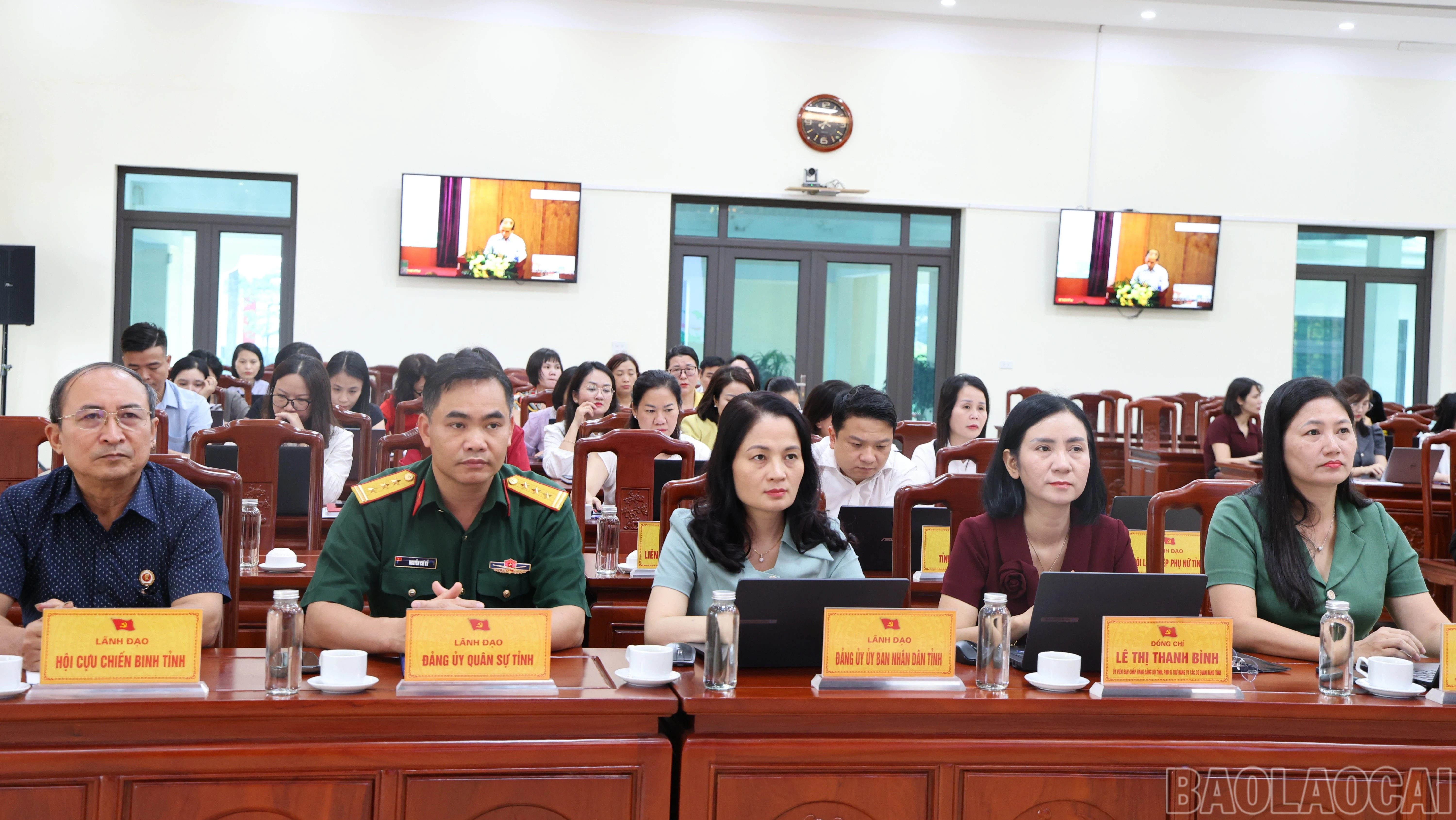 baolaocai-br_img-2627-1654.jpg