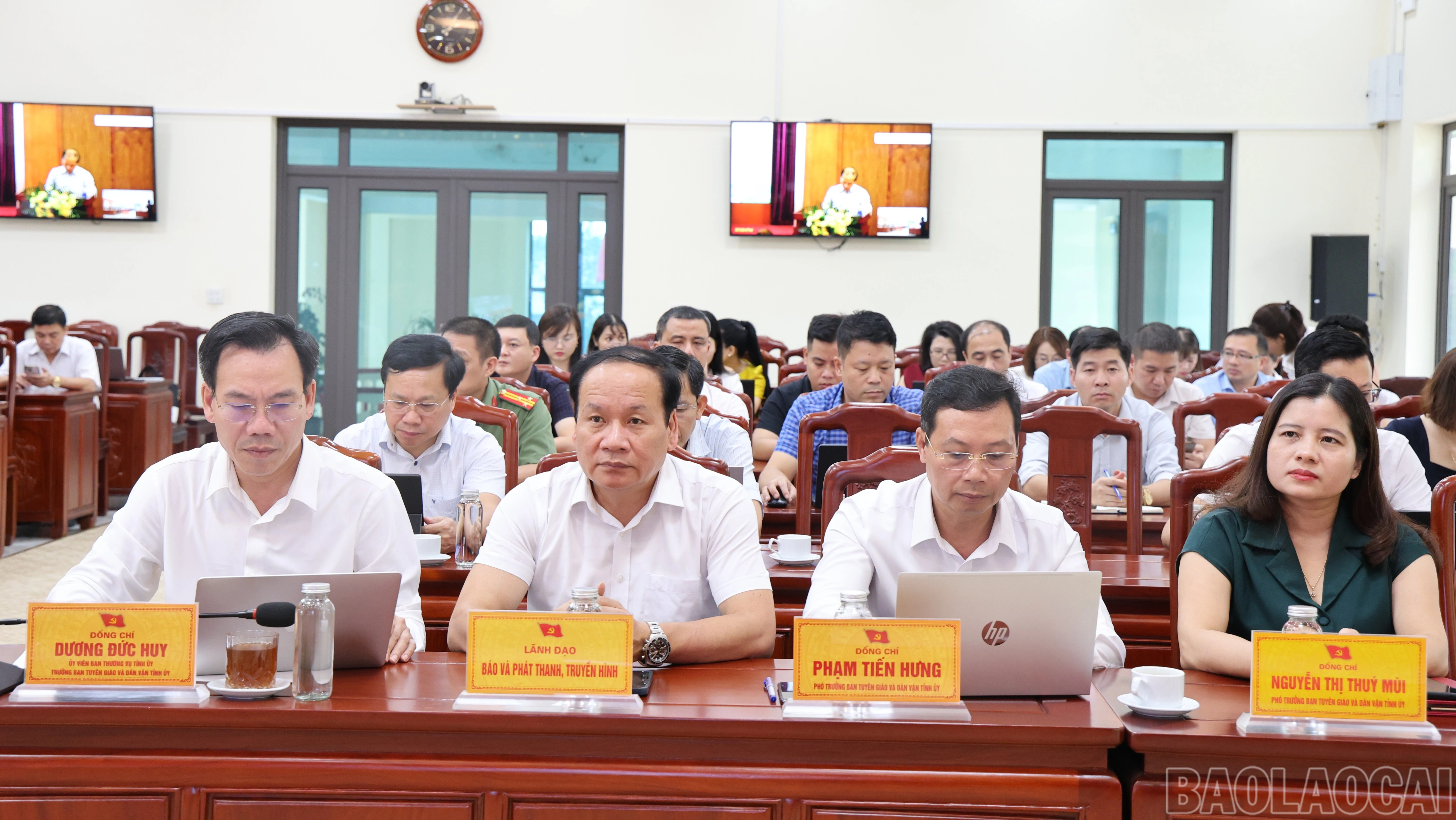 baolaocai-br_img-2633-4747.jpg
