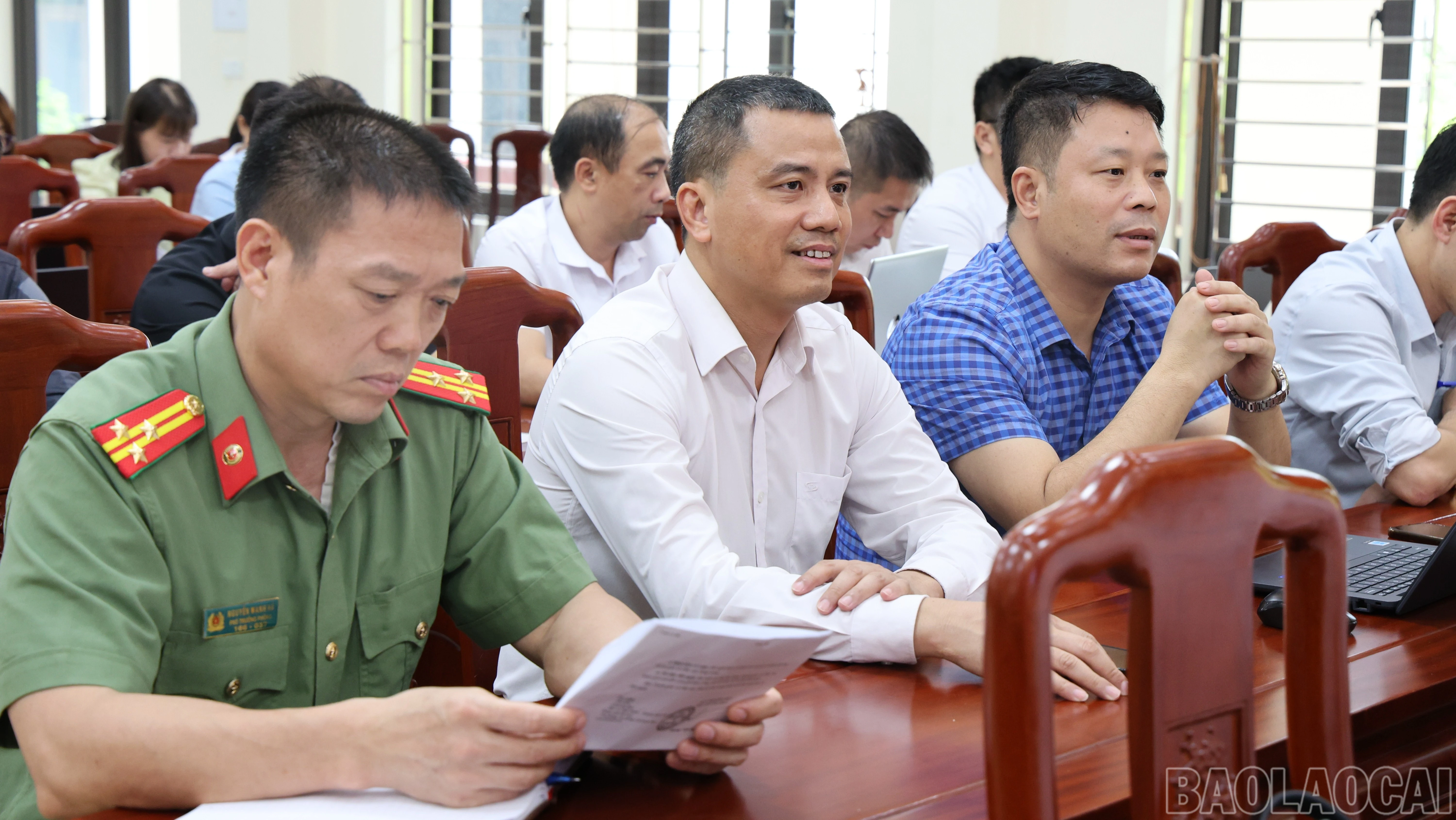 baolaocai-br_img-2648-9742.jpg