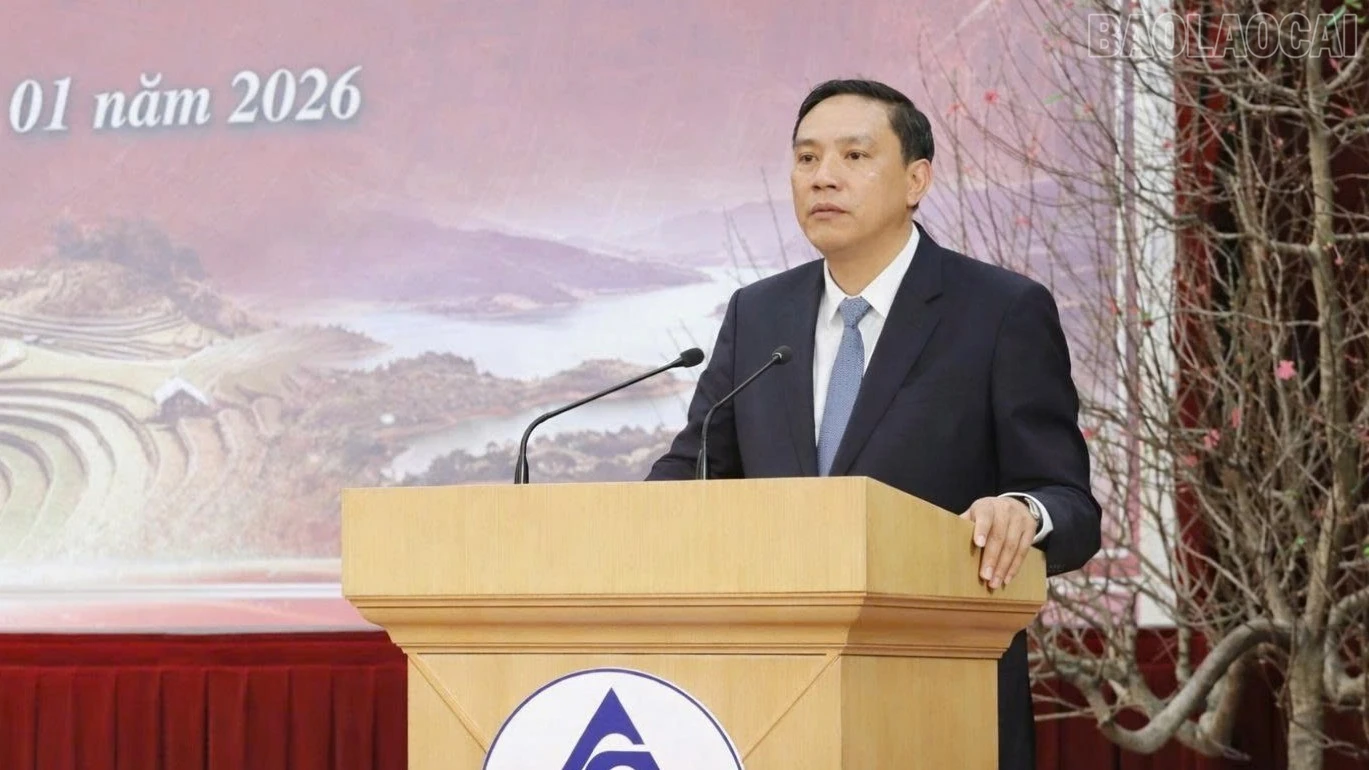 baolaocai-tr_z7484128151017-318b96d69c01d1c705cf65f776428a5b-6751.jpg