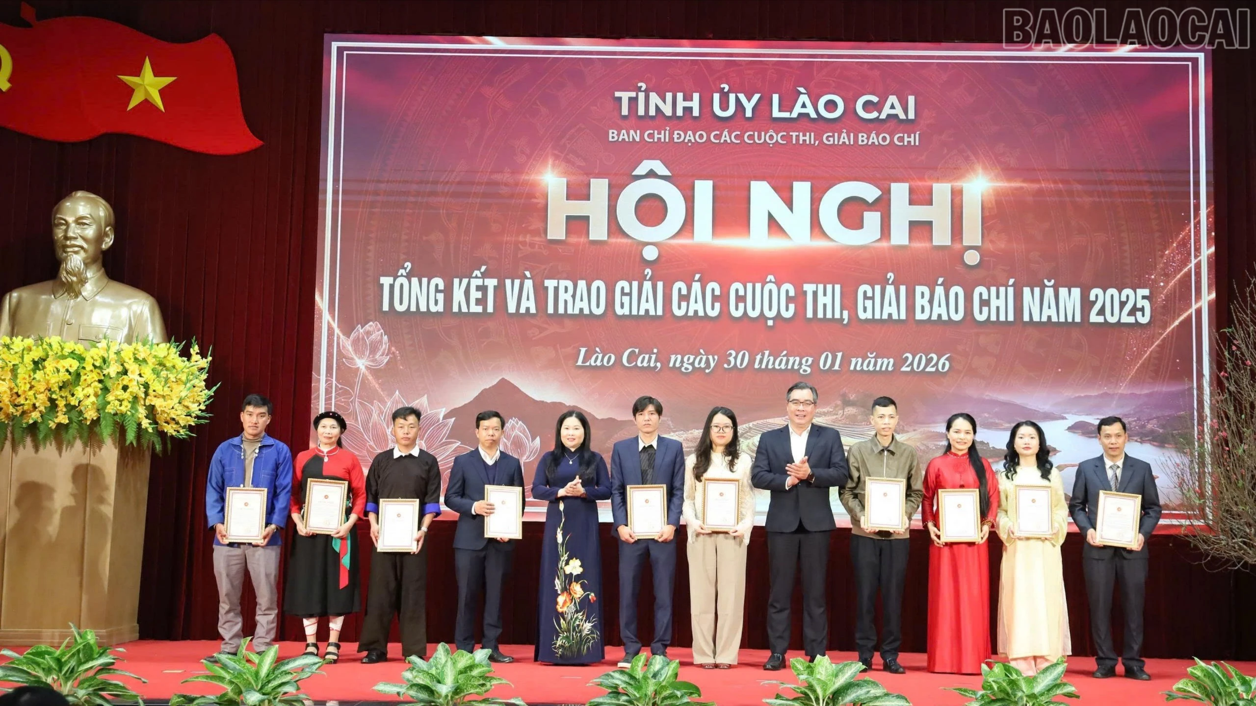 baolaocai-tr_z7484211071848-3da5aaac08866b28fa5c28cd056b51be-2162.jpg