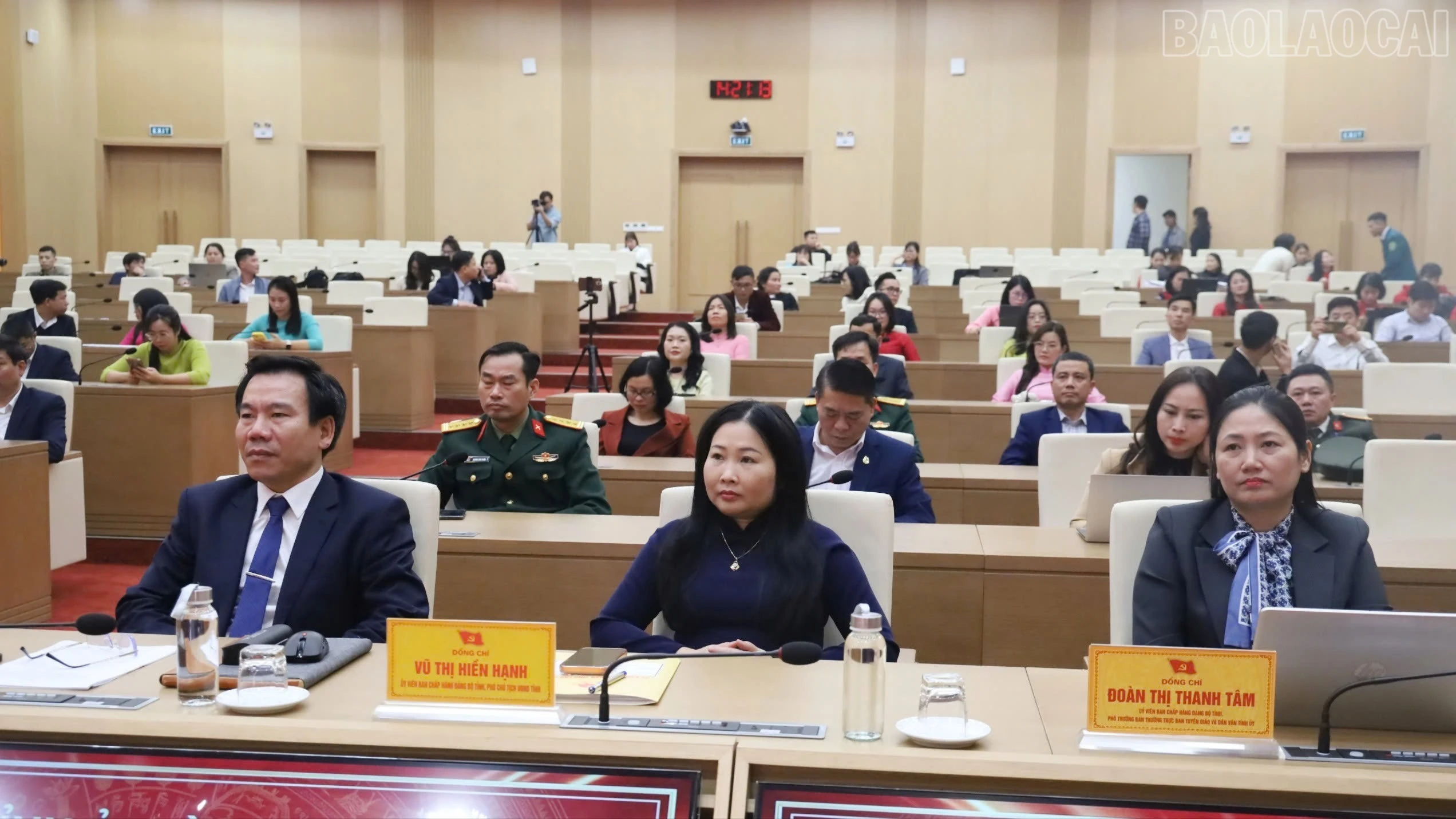 baolaocai-tr_z7484046972029-1e176ec9e32e4c6e45afbfe32784afca-2031.jpg