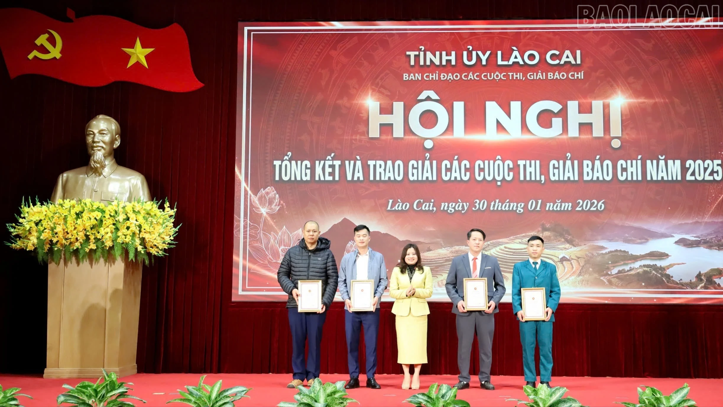 baolaocai-tr_z7484047507041-d90e3c66a7d6eccc8e905da1018c18fe-2279.jpg