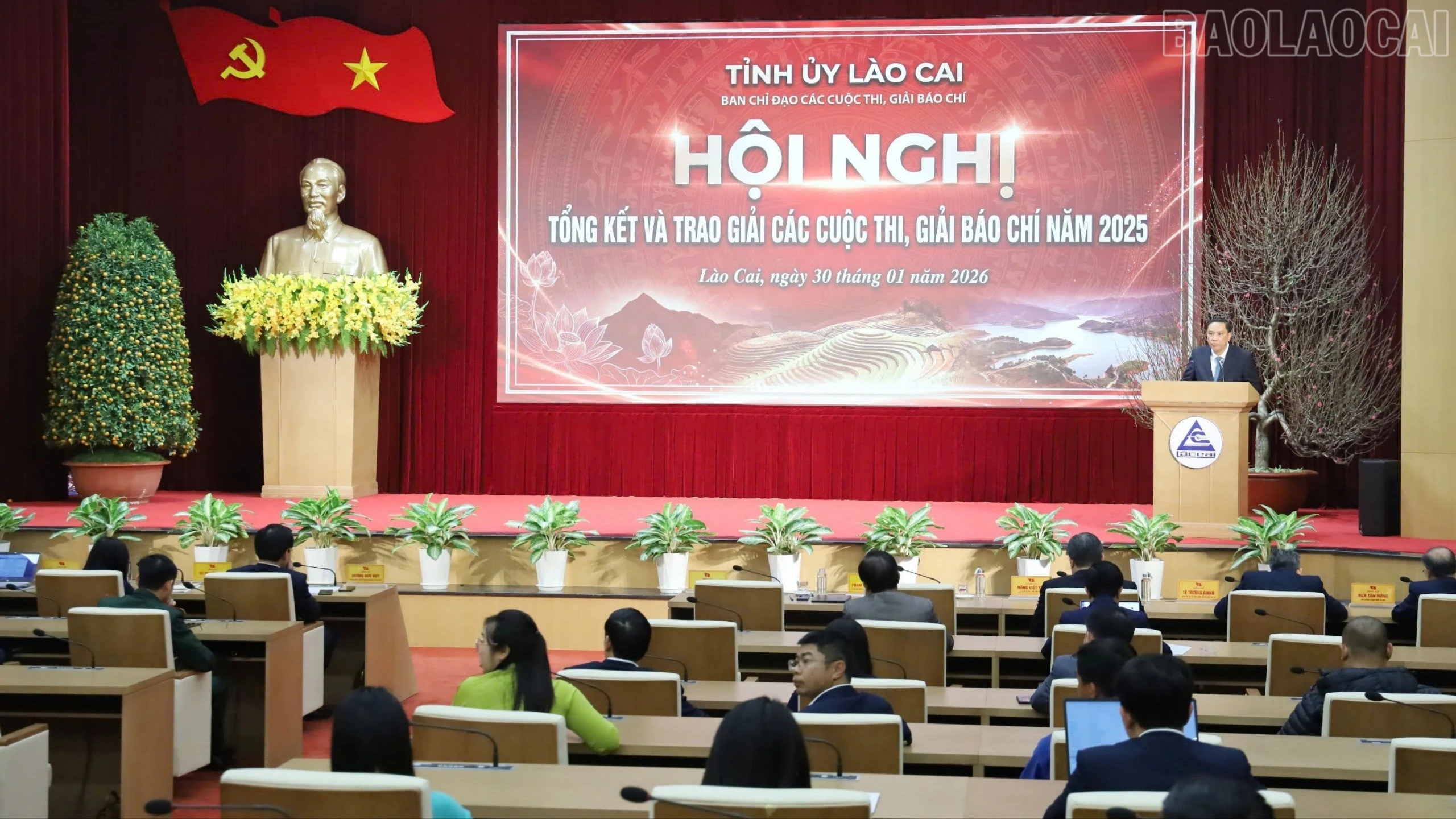 baolaocai-tr_z7484047366287-9a5cd6452105985925b2183d1c8f687a-4425.jpg