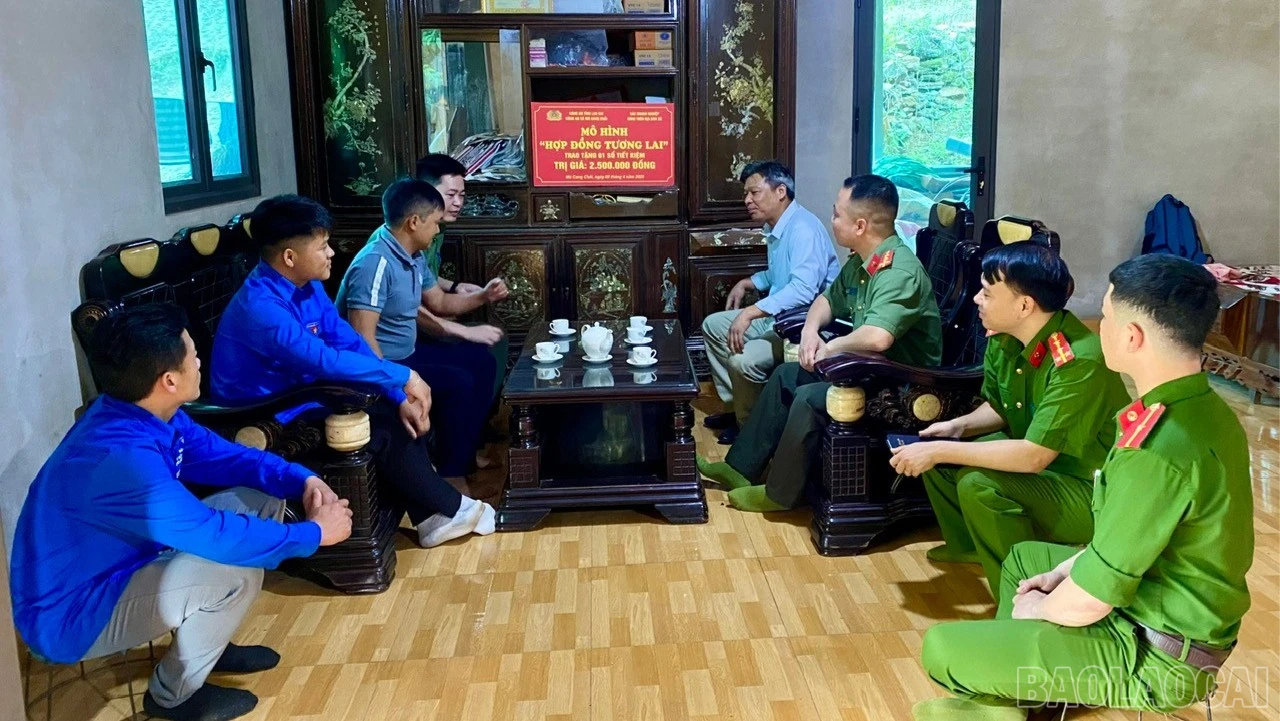 baolaocai-br_z7829114158947-0c1922e69ad75c1cdfe0b706904f8286-363.jpg