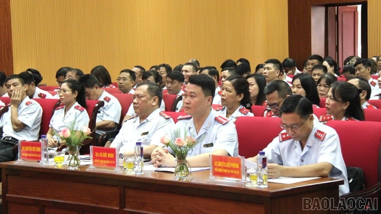 baolaocai-br_z6796462498216-fef7ad98f91cd5f8475aad77e3c494f9-7713.jpg