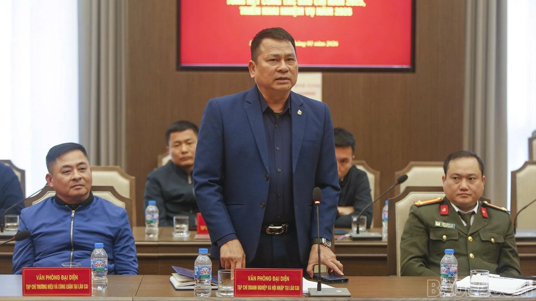baolaocai-br_z7430453835287-0e80c79c2d92e604c3ed3885bb64979f-3940.jpg