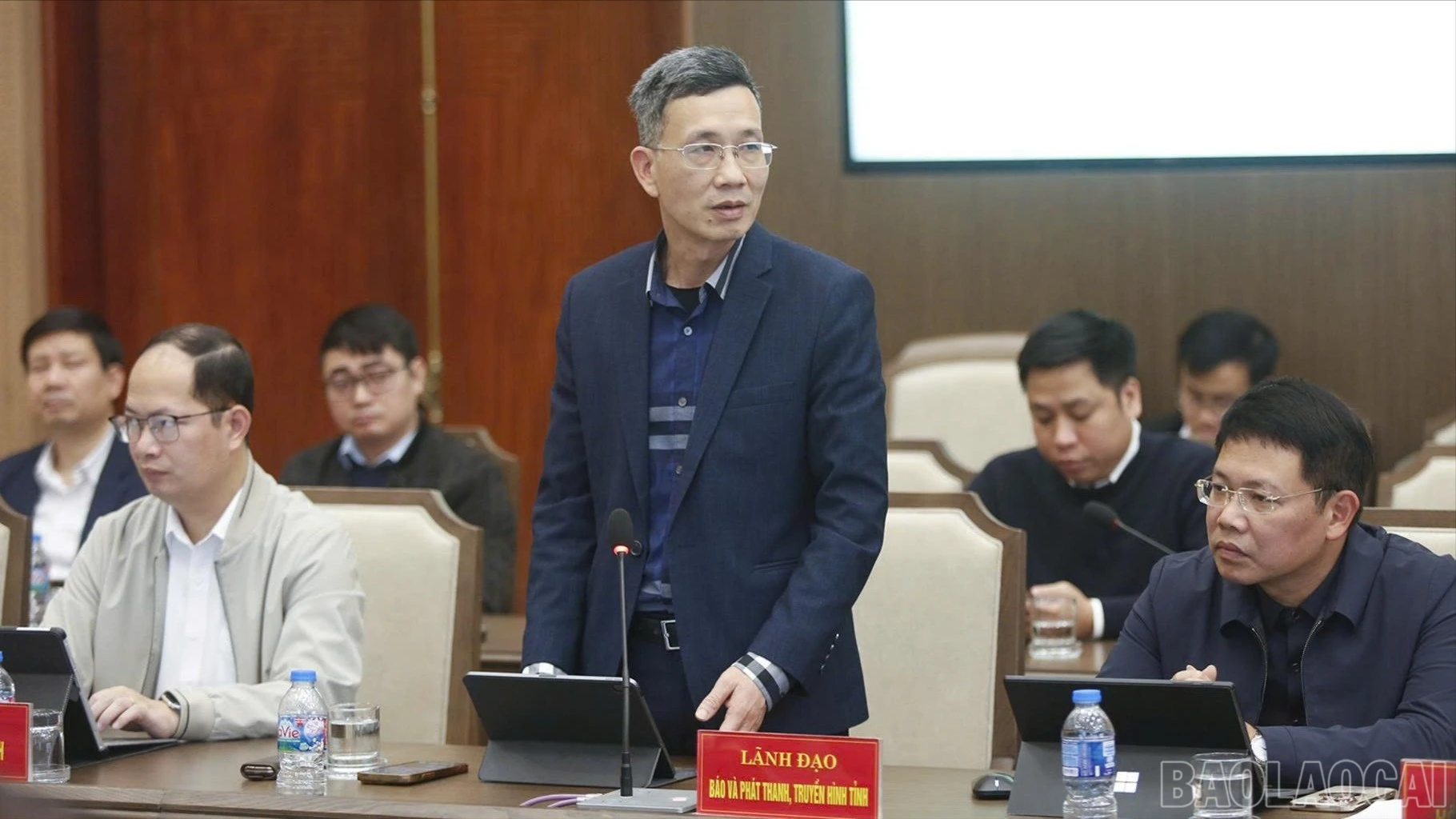 baolaocai-br_z7430453835272-293fa364b7c2452a4337d37a0c4170f3-7181.jpg