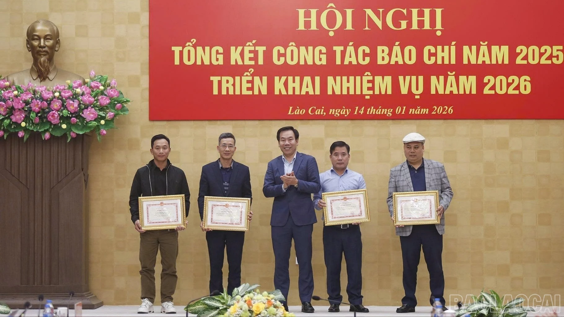baolaocai-br_z7430453835304-70cf913788c7e81ba638b01c22da5aa0-7353.jpg