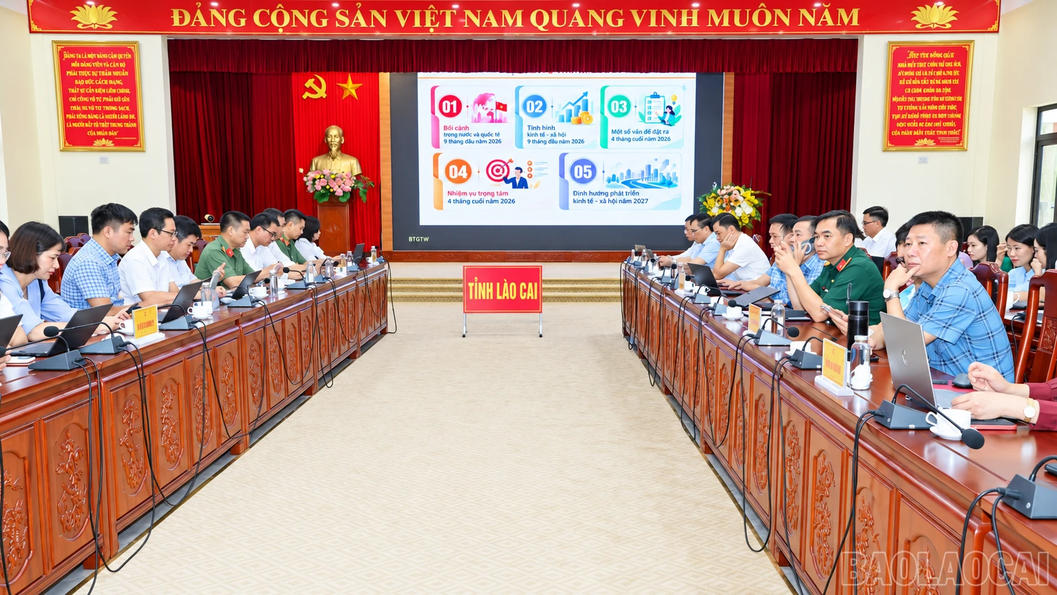 baolaocai-br_20-3927-5805.png