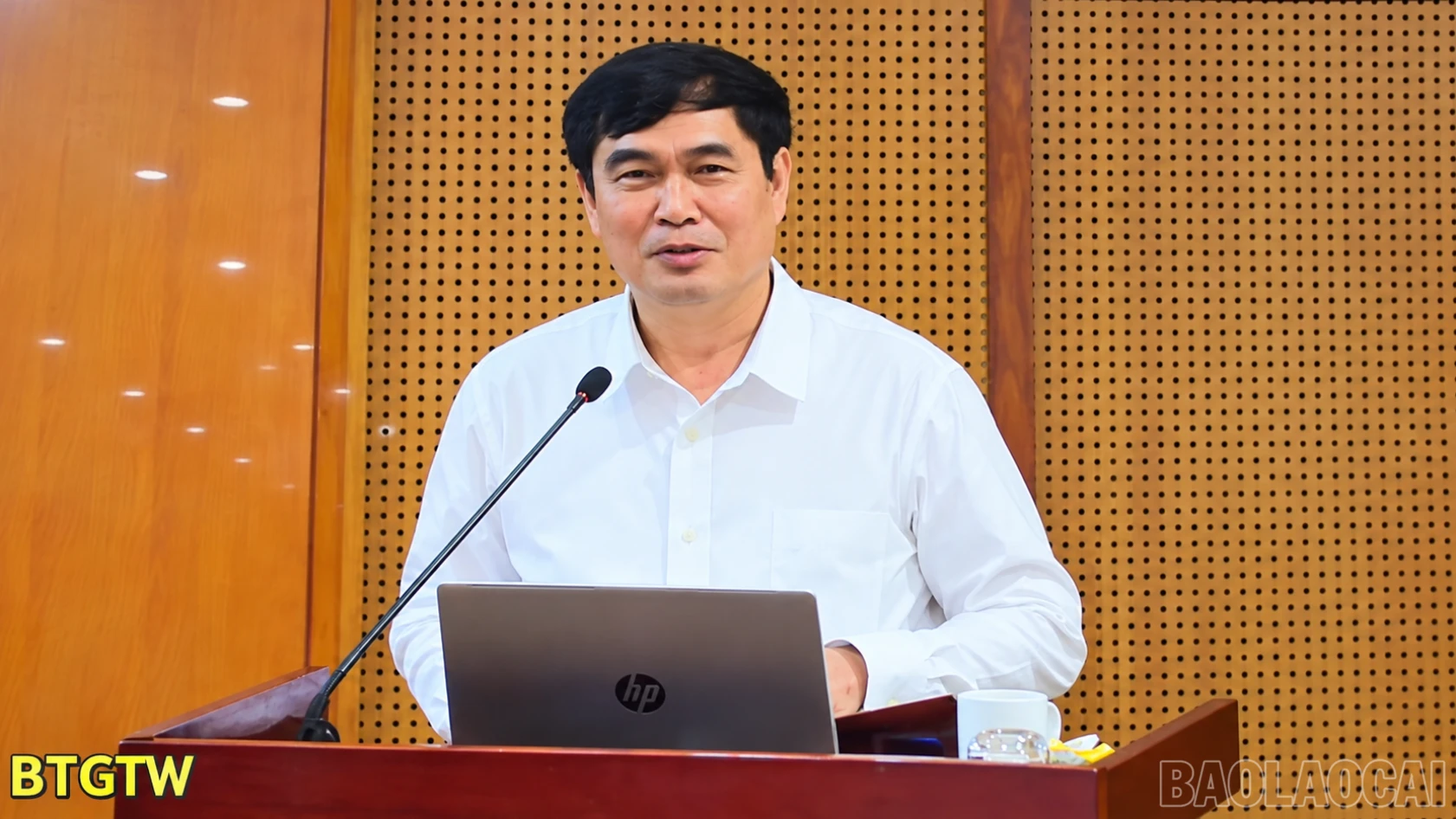 baolaocai-br_22-7494.png