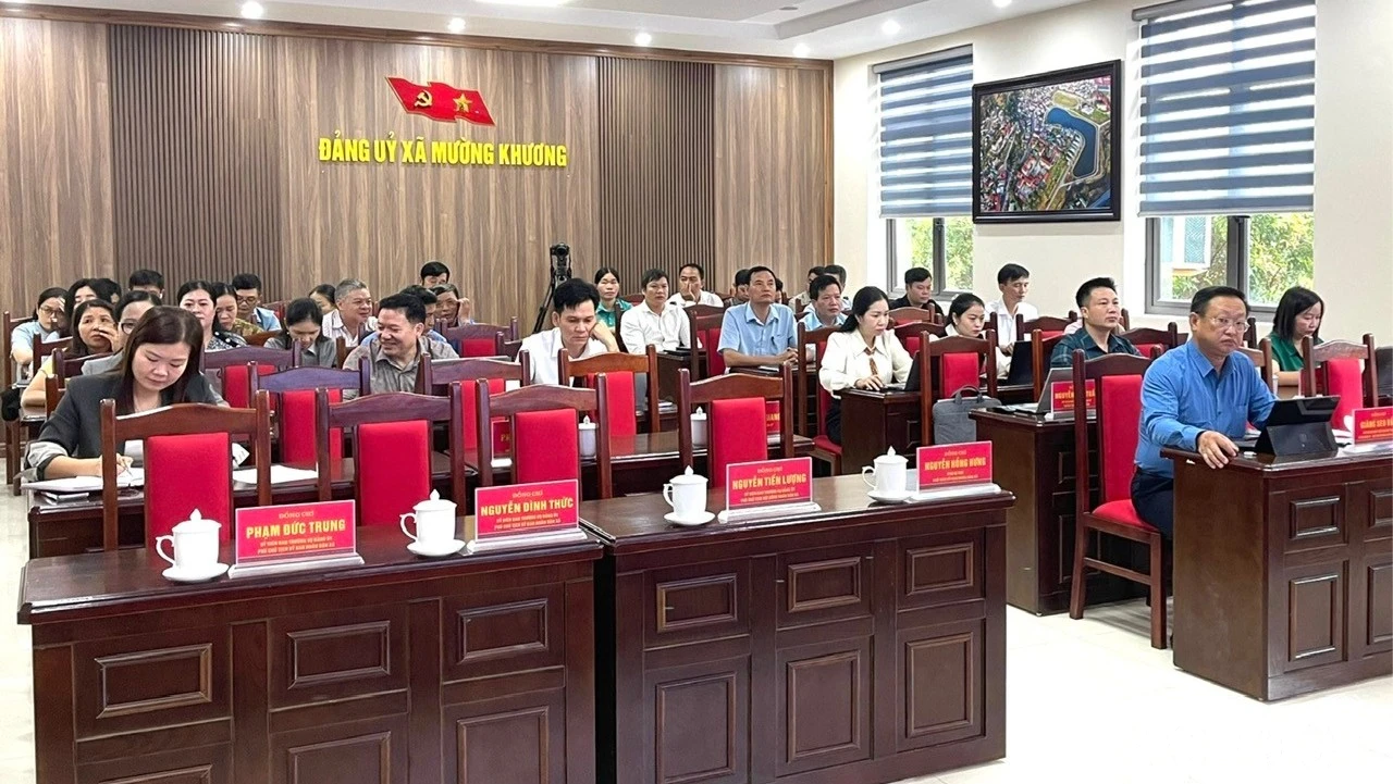 baolaocai-br_1789701664621-1483360936646713779-6588964504697867094-99f0fa79b37336b586a3b42e85fa03dd-9336.jpg