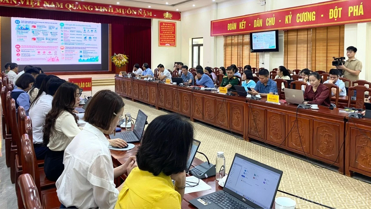 baolaocai-br_1789703031521-1483360936646713779-6588964504697867094-909265392886887412c052086442fcf6-2246.jpg