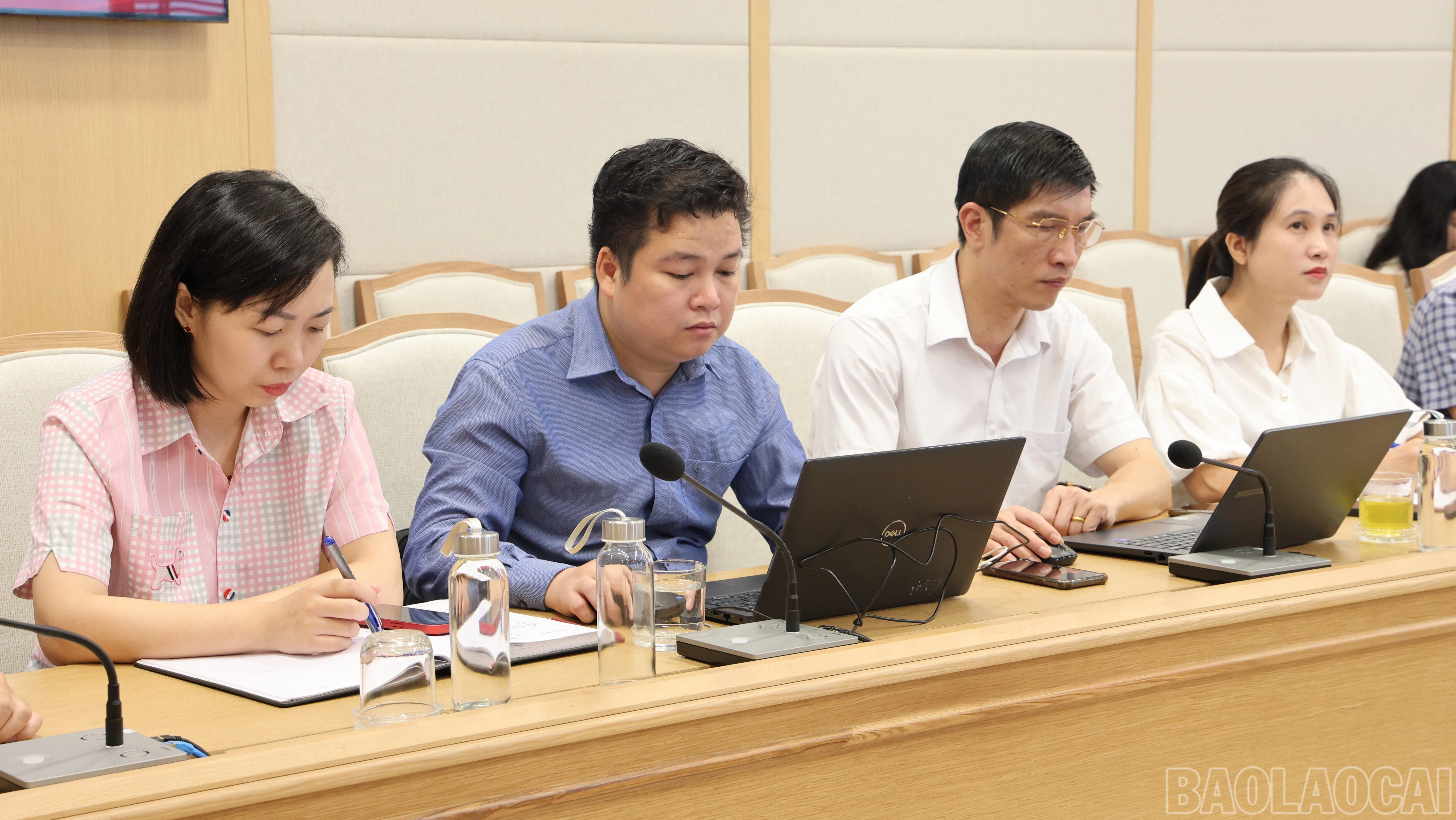 baolaocai-br_img-3425-31.jpg