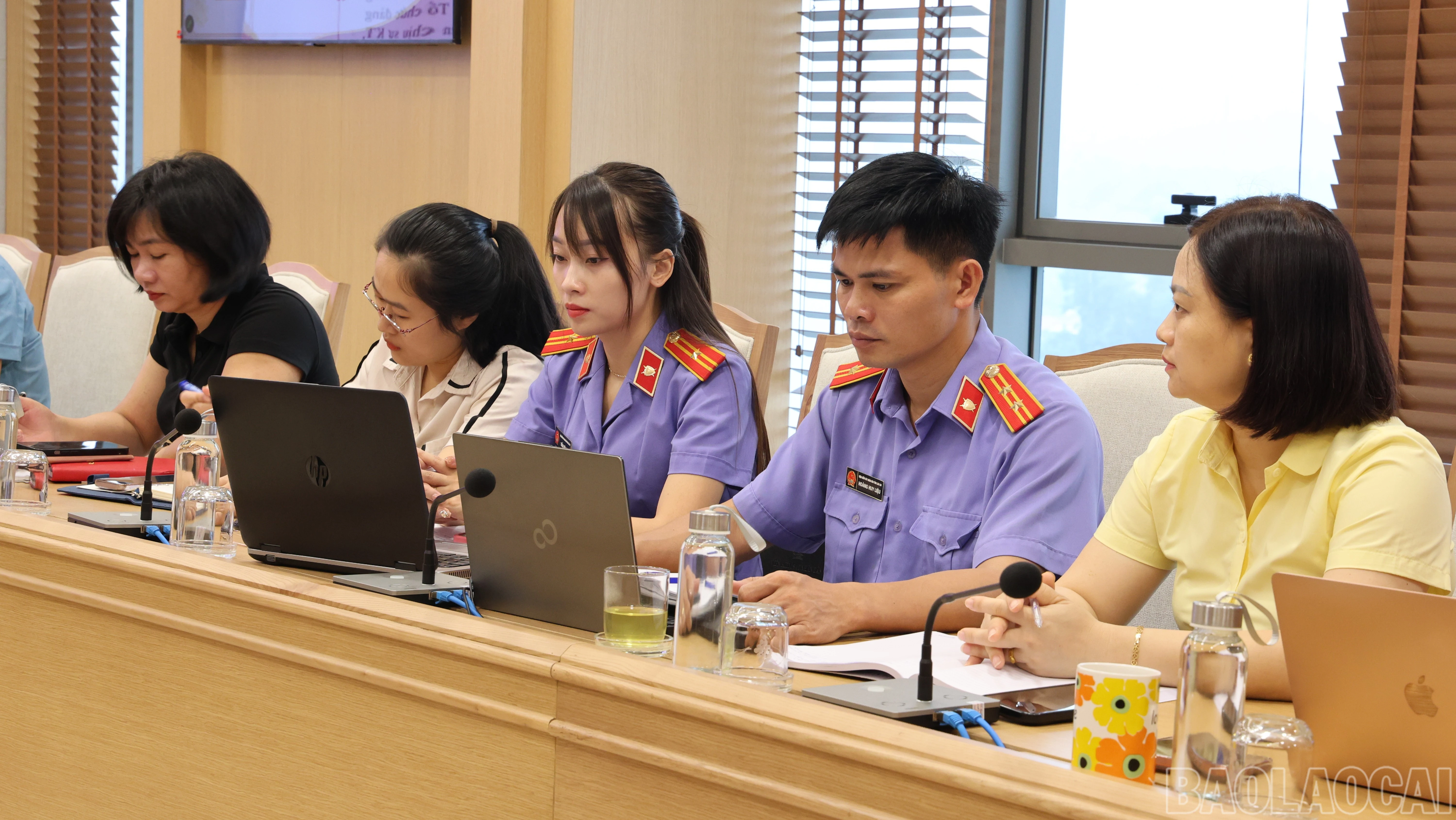 baolaocai-br_img-3427-9141.jpg