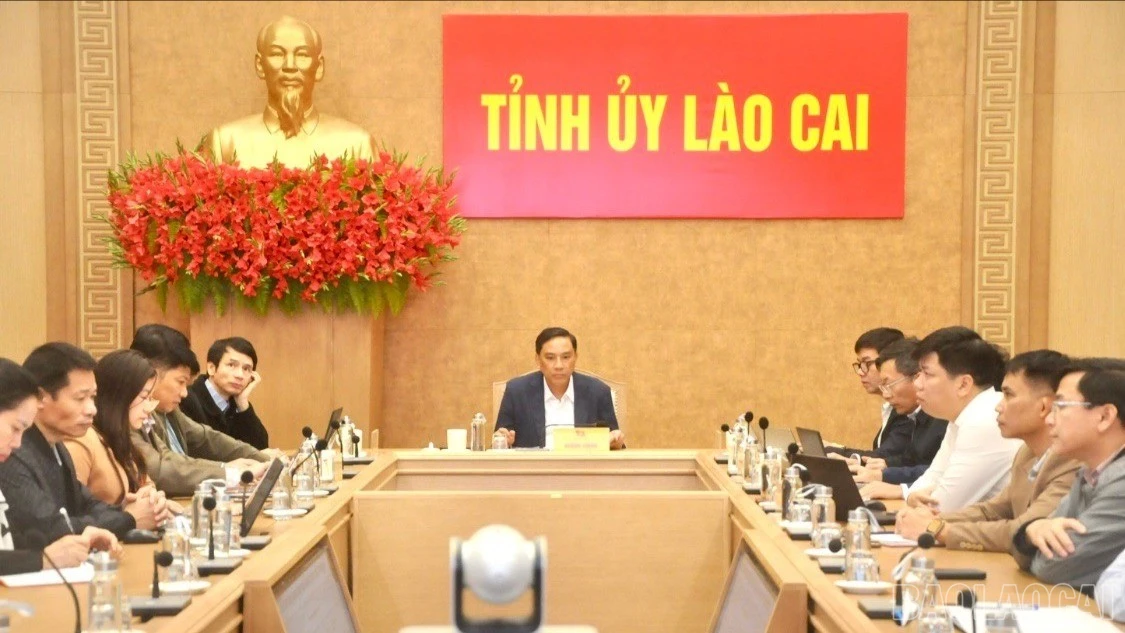 baolaocai-br-z7310828387445-e859e056a323db26d32f20cb3f6230c9.jpg