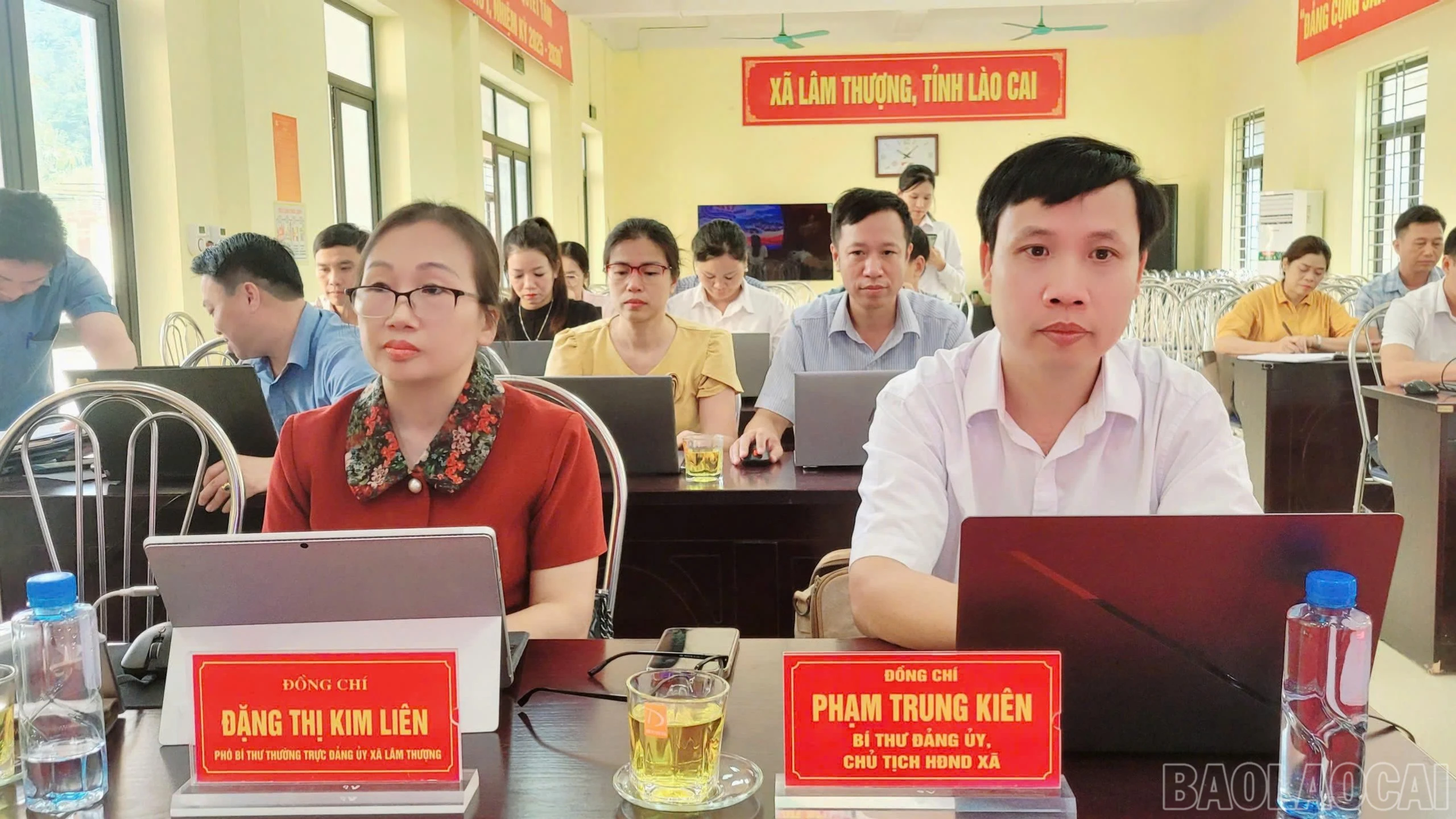 baolaocai-br_1790316540570-4632552003664128620-4632552003664128620-a0278006f64aac8cd1527f35ec62c2a0-9495.jpg
