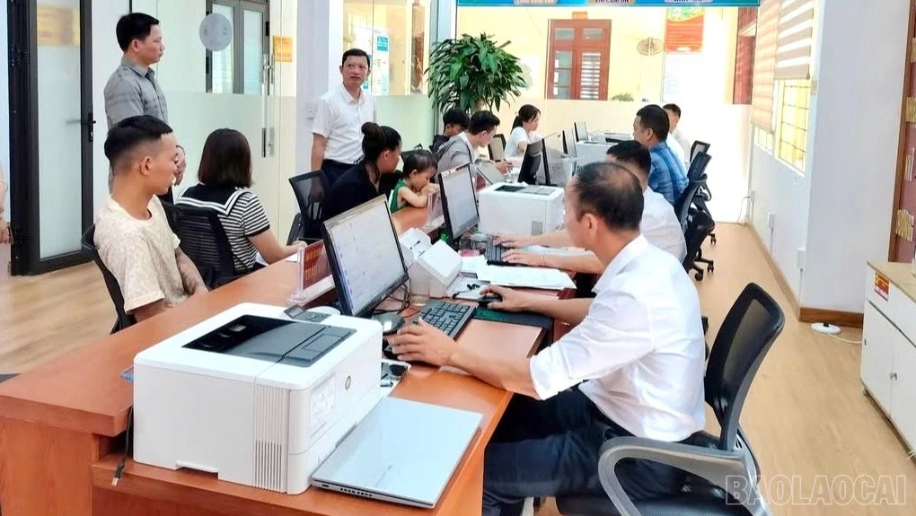 baolaocai-br_1790299408899-1483360936646713779-6588964504697867094-35aac6b8e56a54491e9d328ae3e781bc-4919-6179.jpg